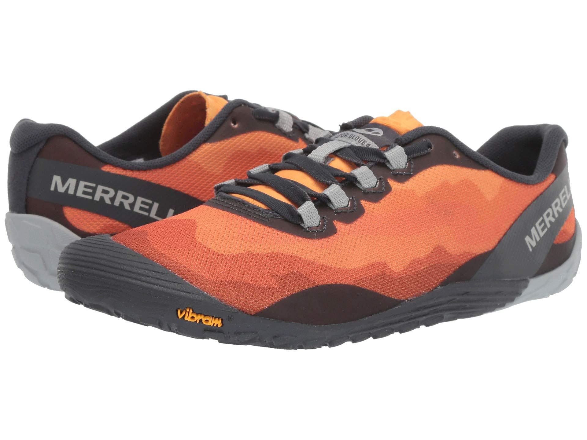 merrell vapor glove 10.5