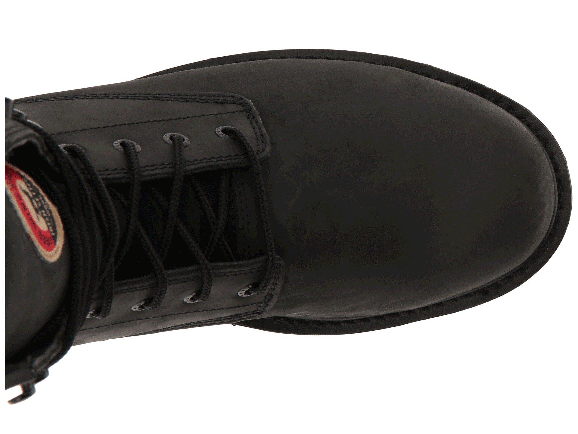 irish setter mesabi black