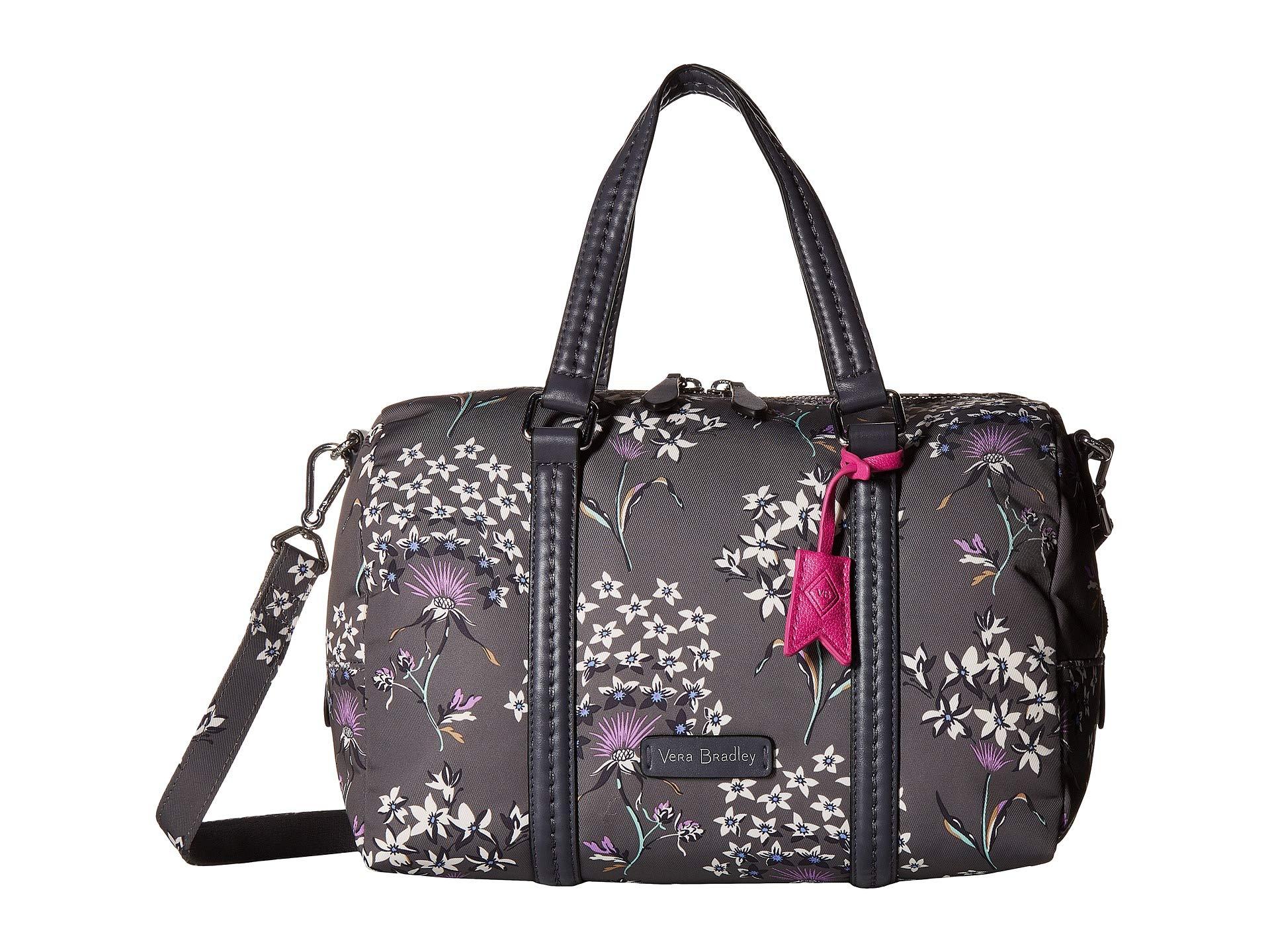 vera bradley purses handbags