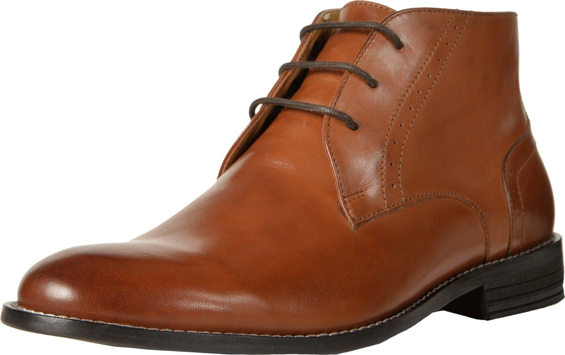 nunn bush savage chukka boot