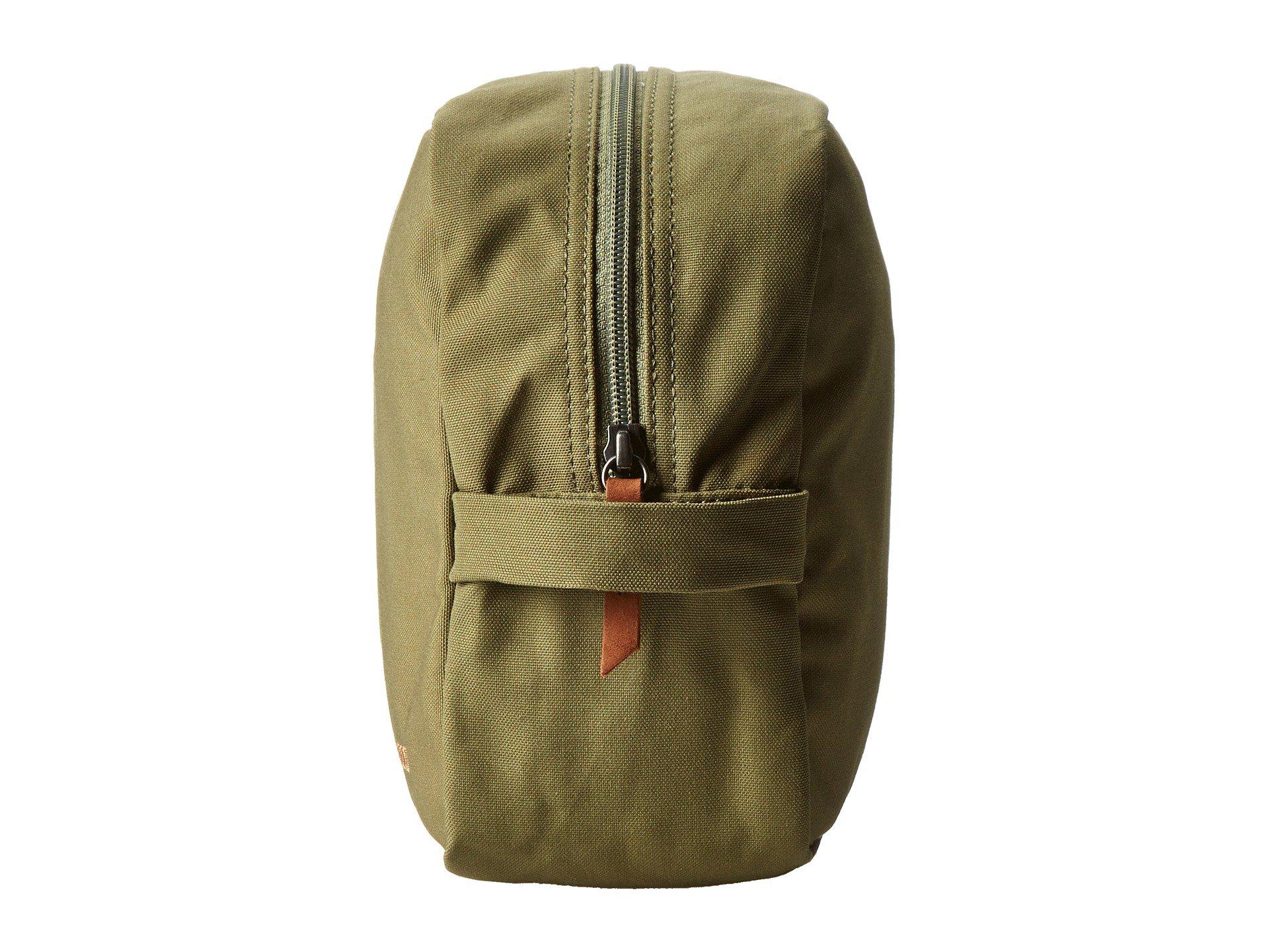 fjallraven large gear bag
