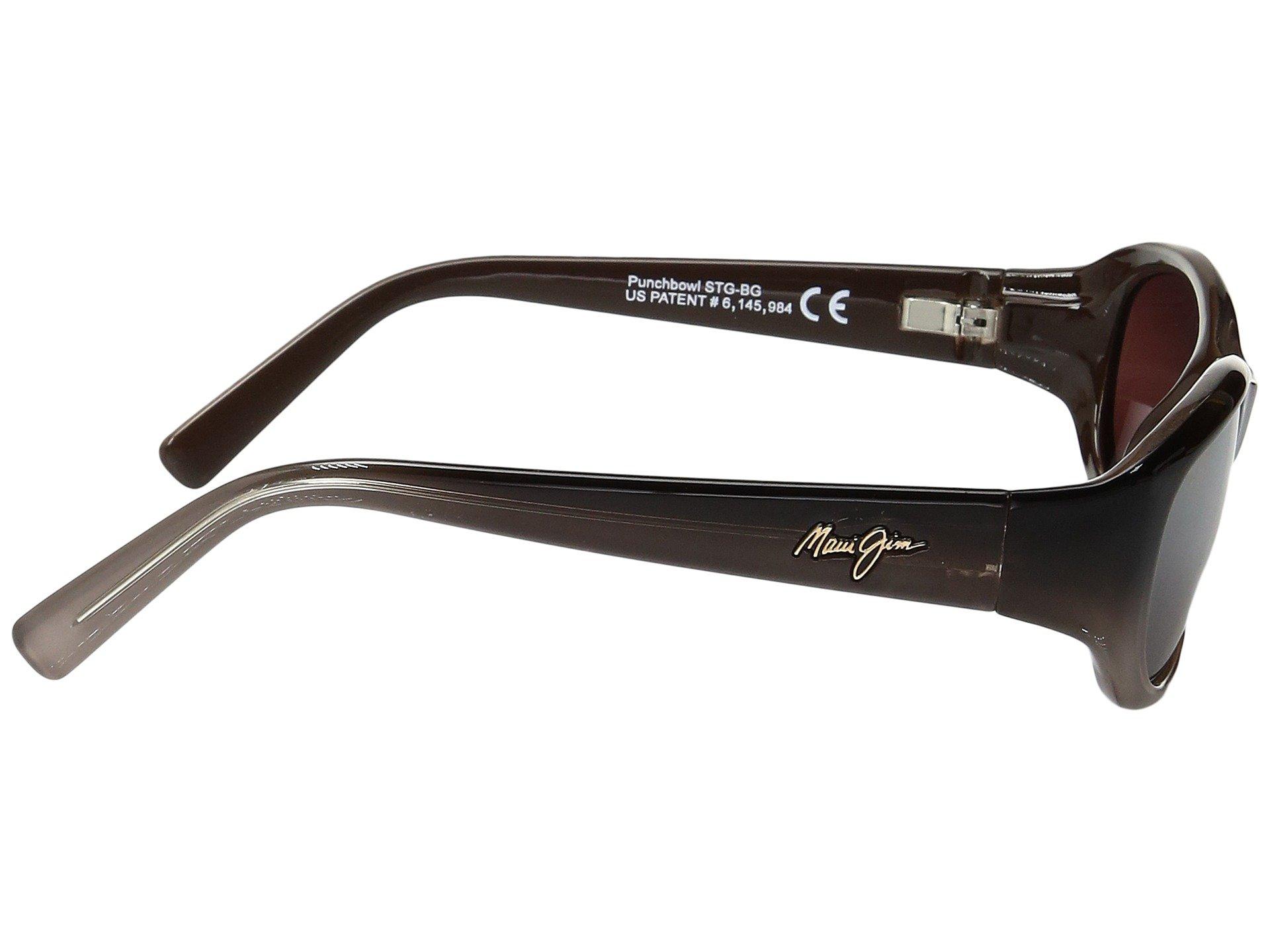 Maui jim 6 145 984 hotsell