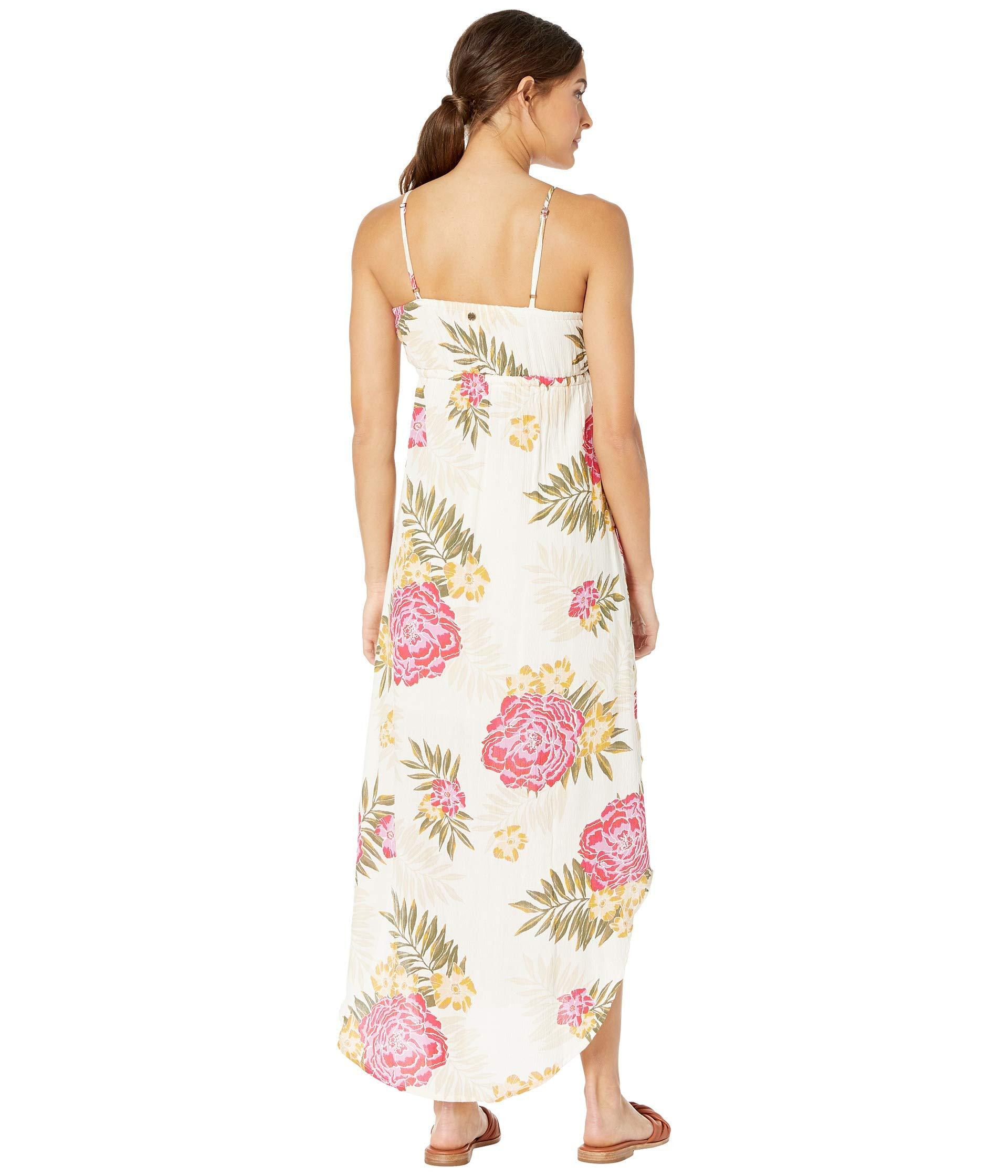 like minded dress