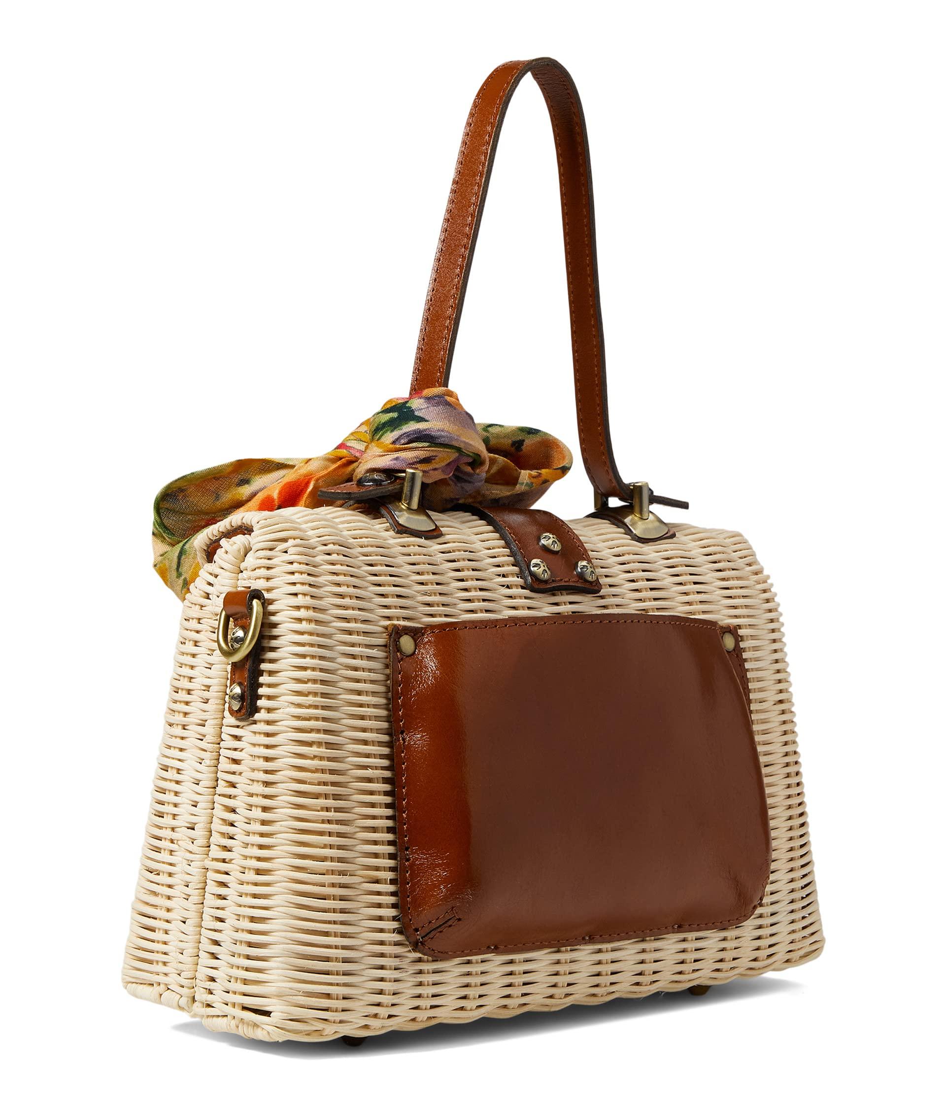 Patricia Nash Purses Dillards Clearance sukan.co.in