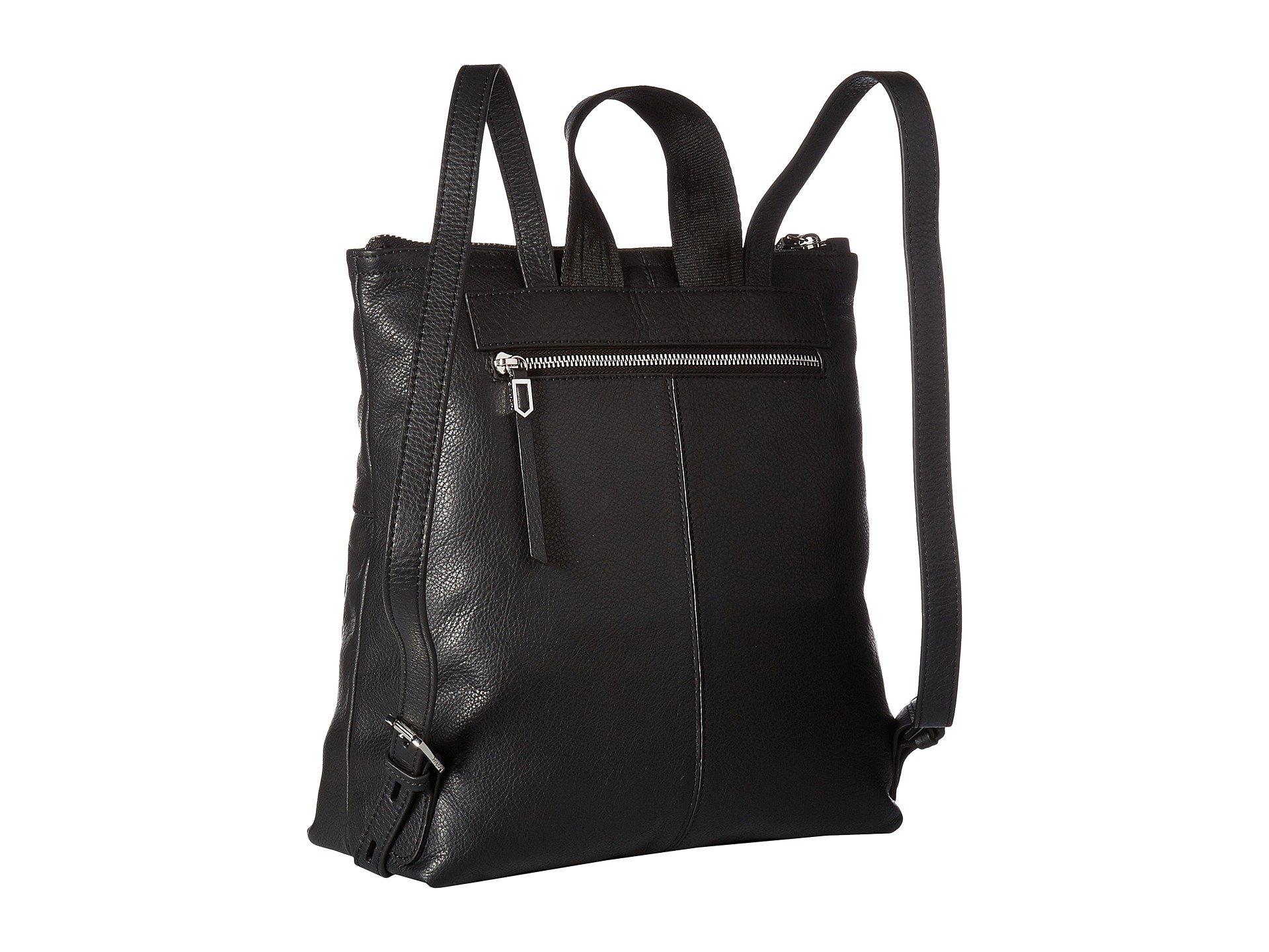 botkier noho backpack