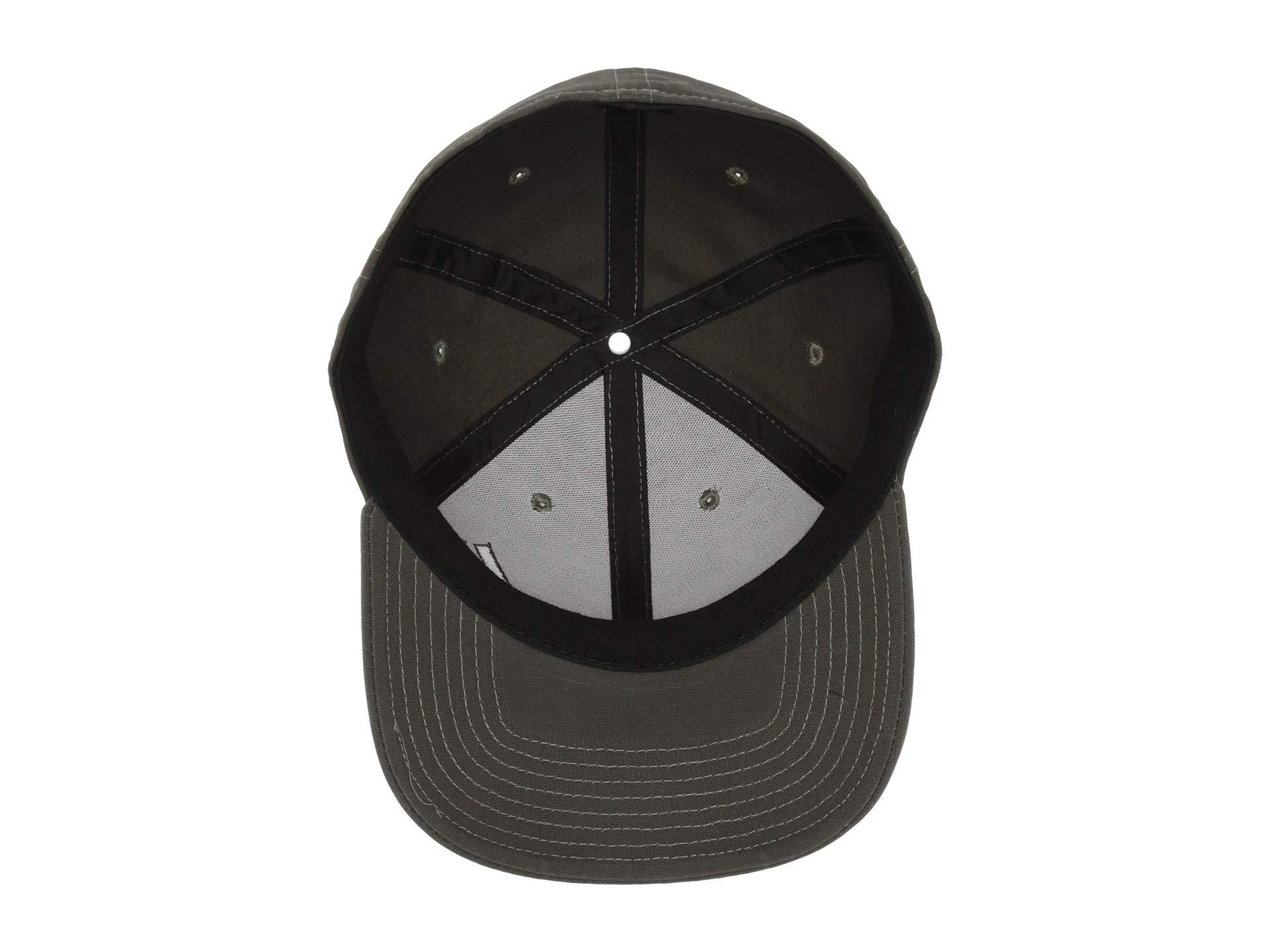 cap black diamond
