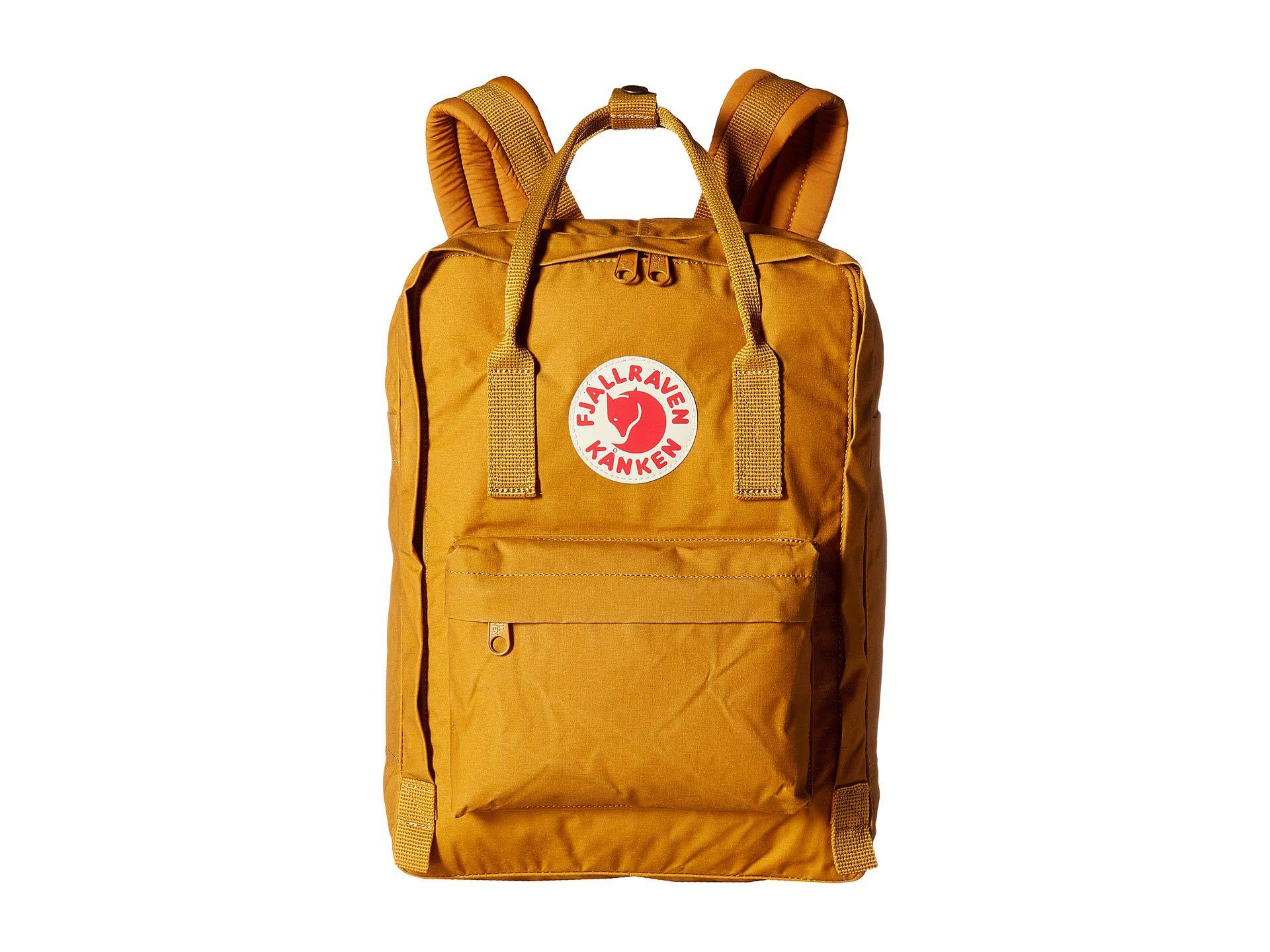 Zappos kanken clearance