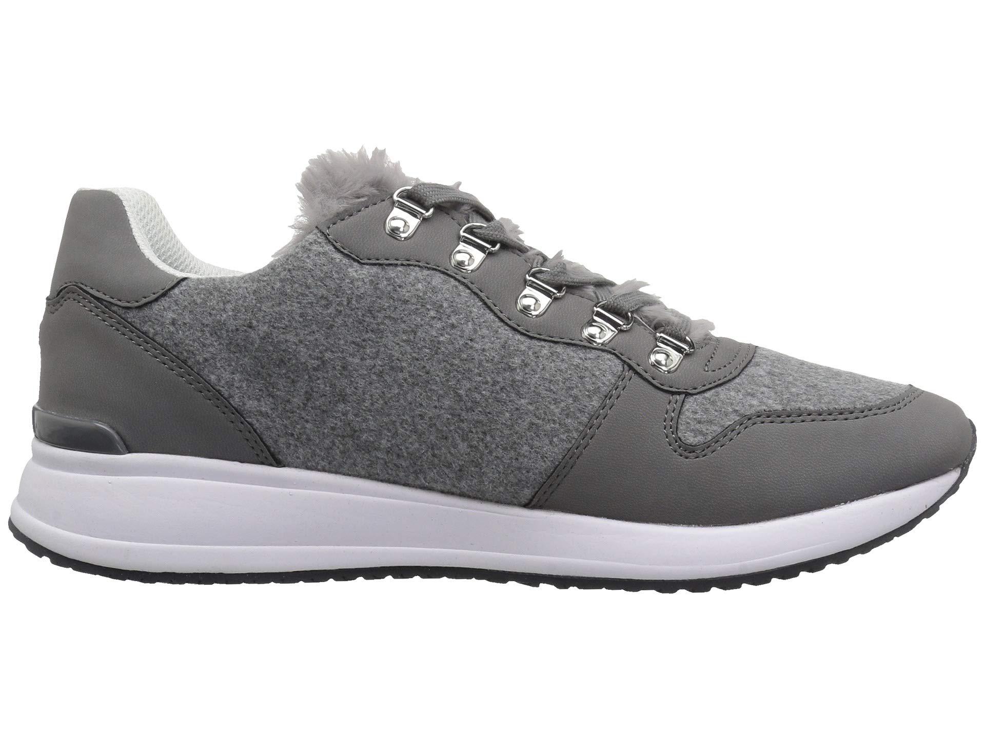 tommy hilfiger women's riplee sneakers