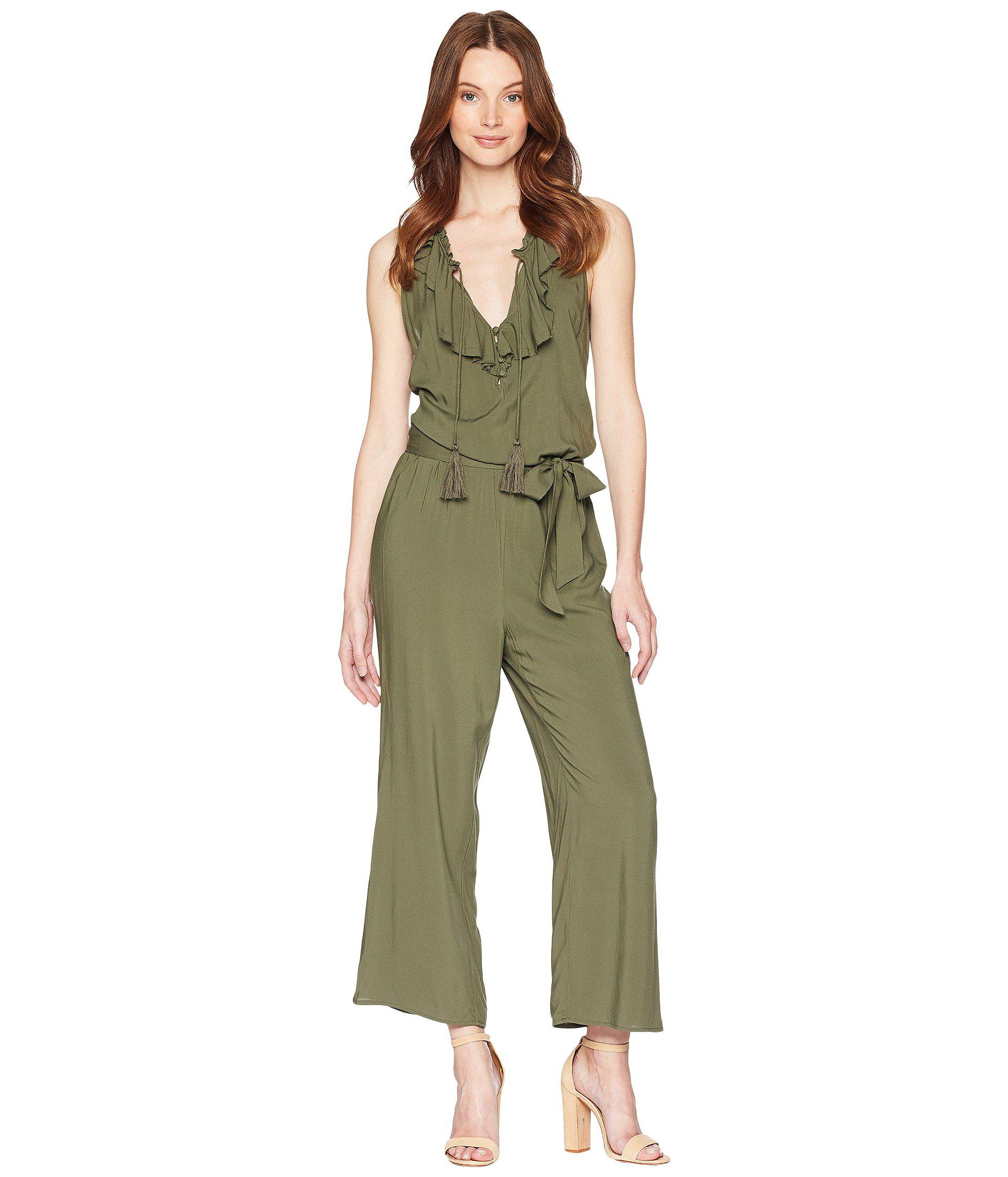 paige jumpsuit