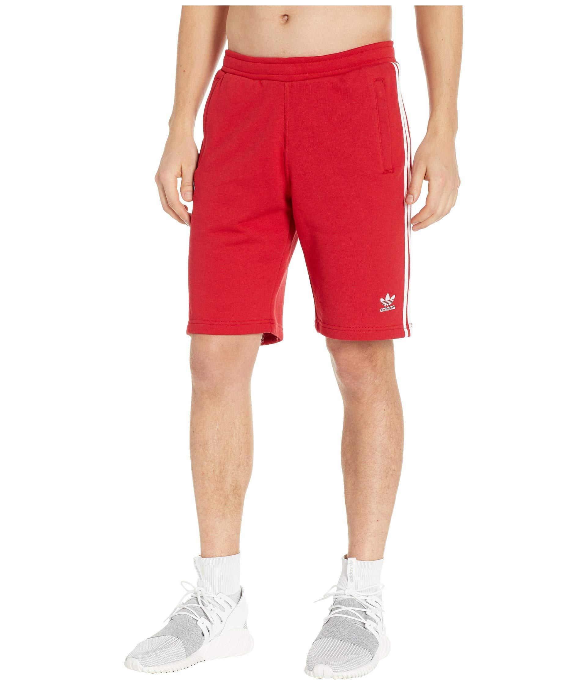 adidas shorts vapour steel adidas shorts vapour steel