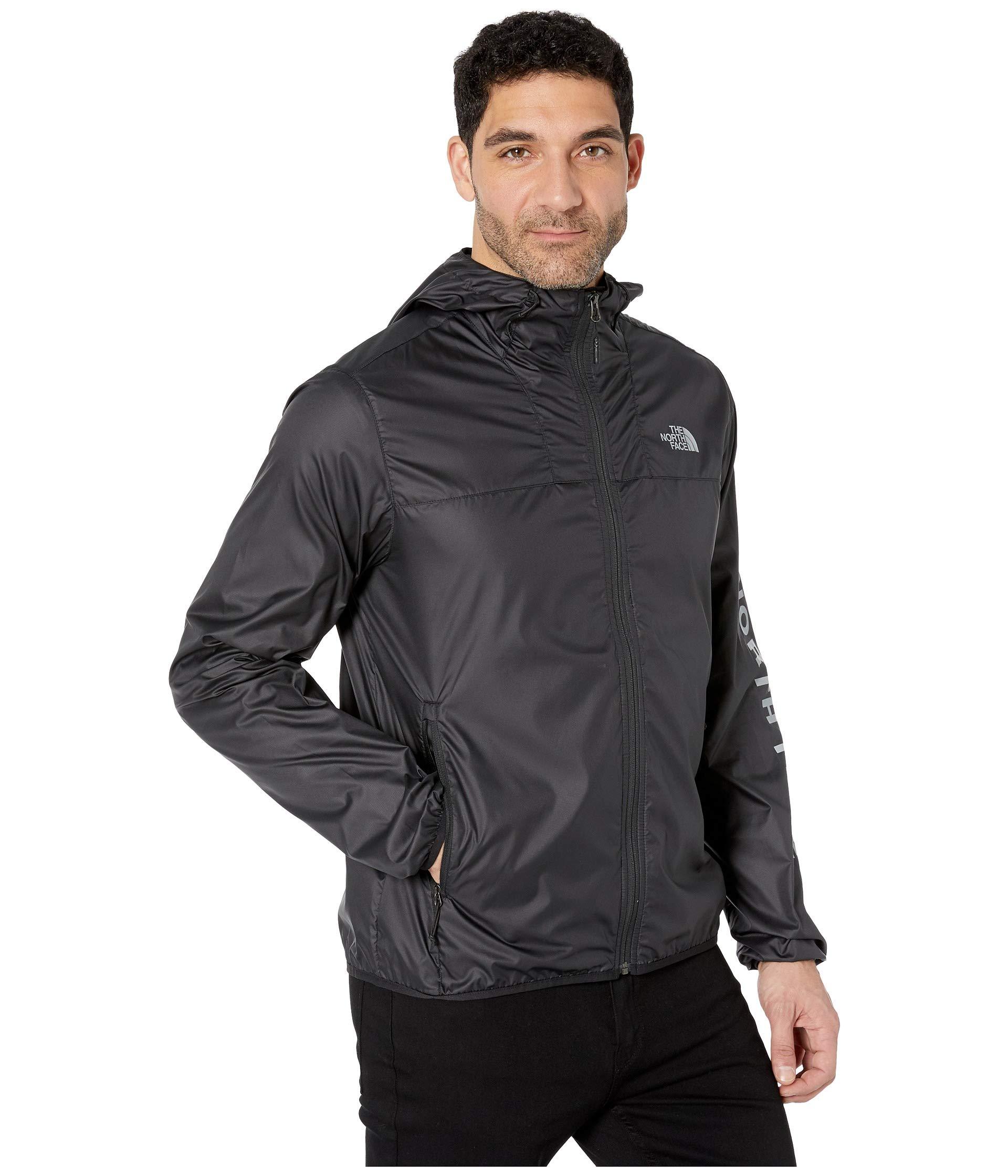 north face novelty cyclone