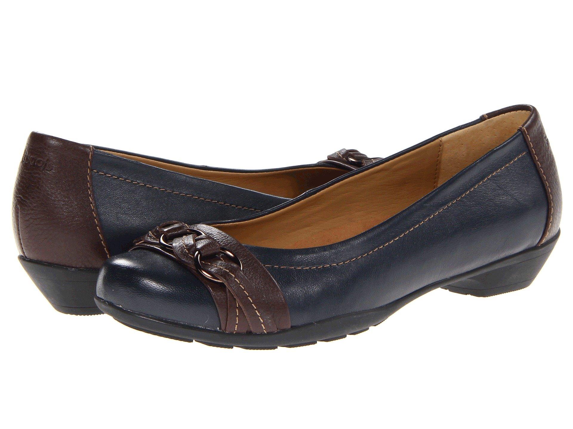 zappos softspots