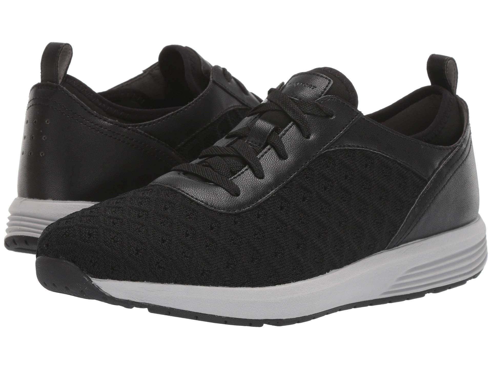 rockport city lites shoes