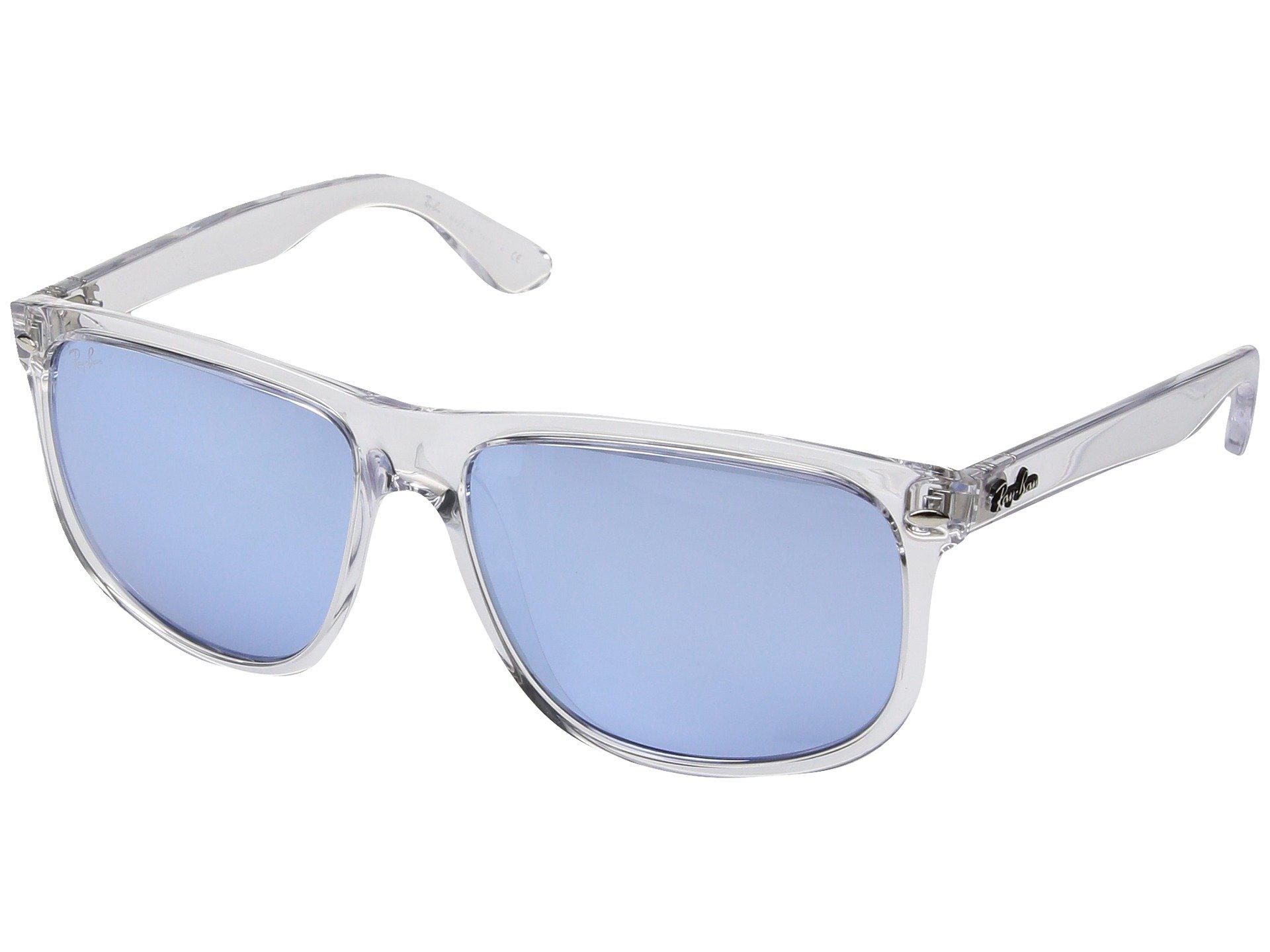 ray ban 4147 transparent ray ban 4147 transparent