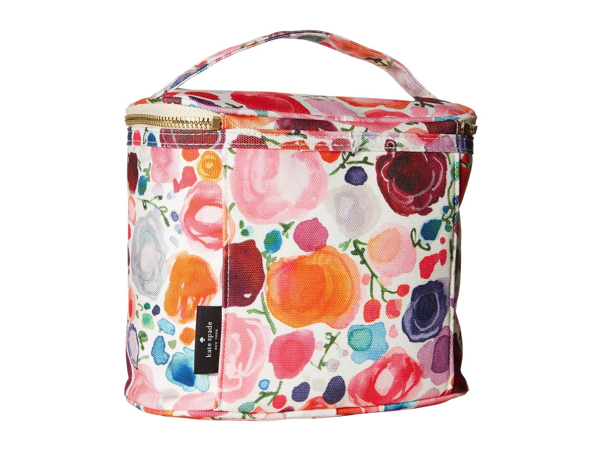 kate spade new york lunch bolsa