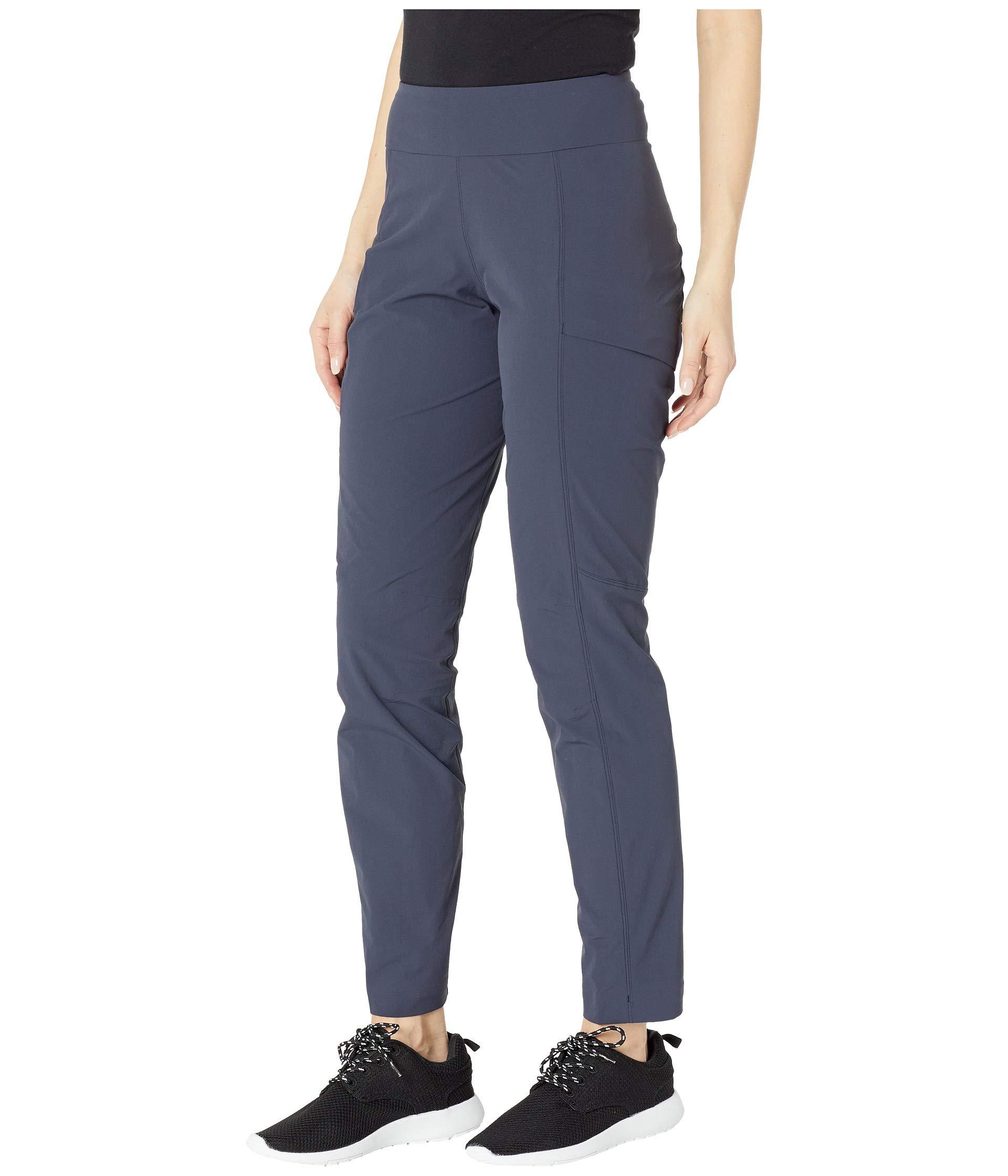 arcteryx sabria pant