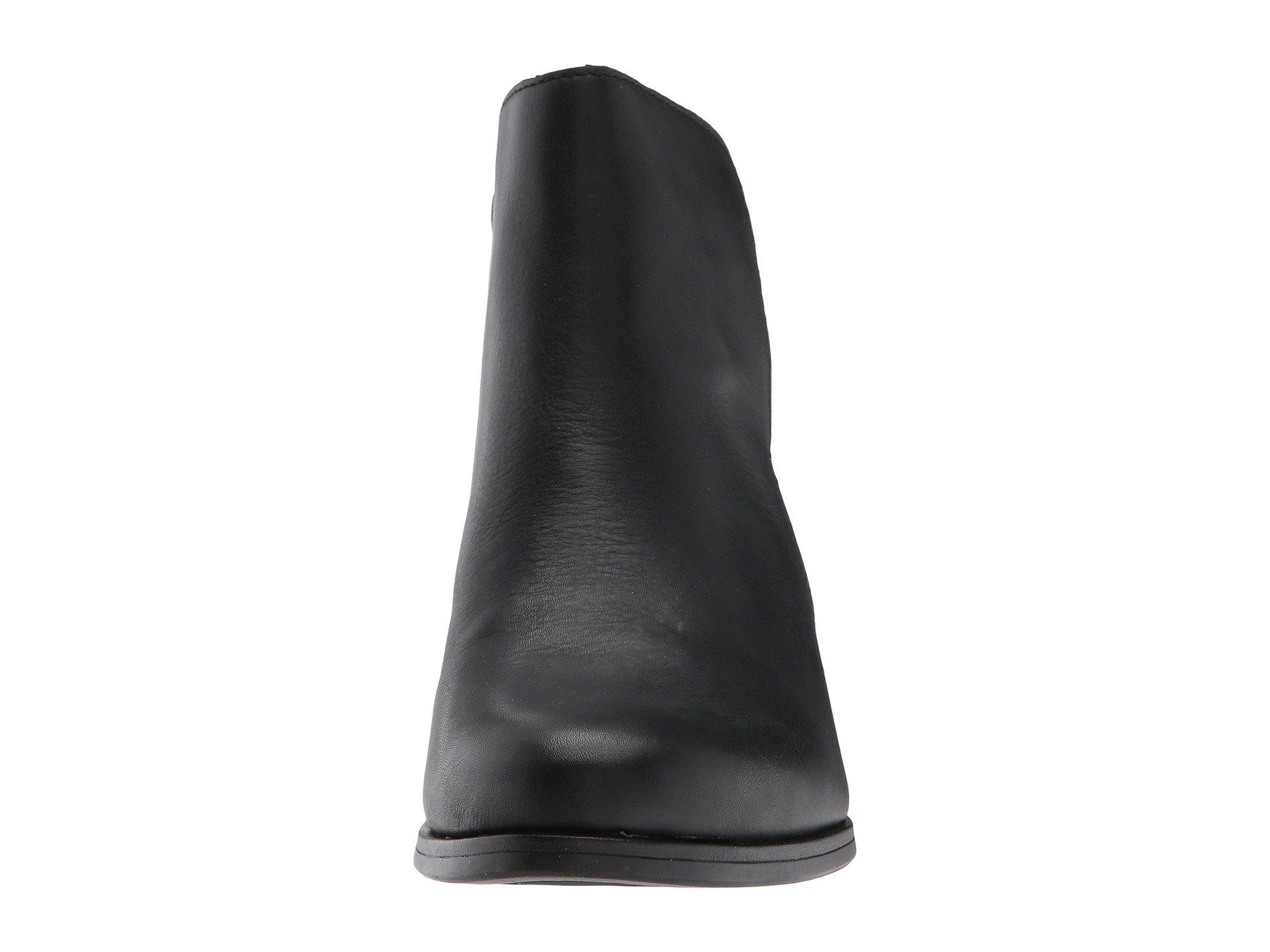 naturalizer dawson boot