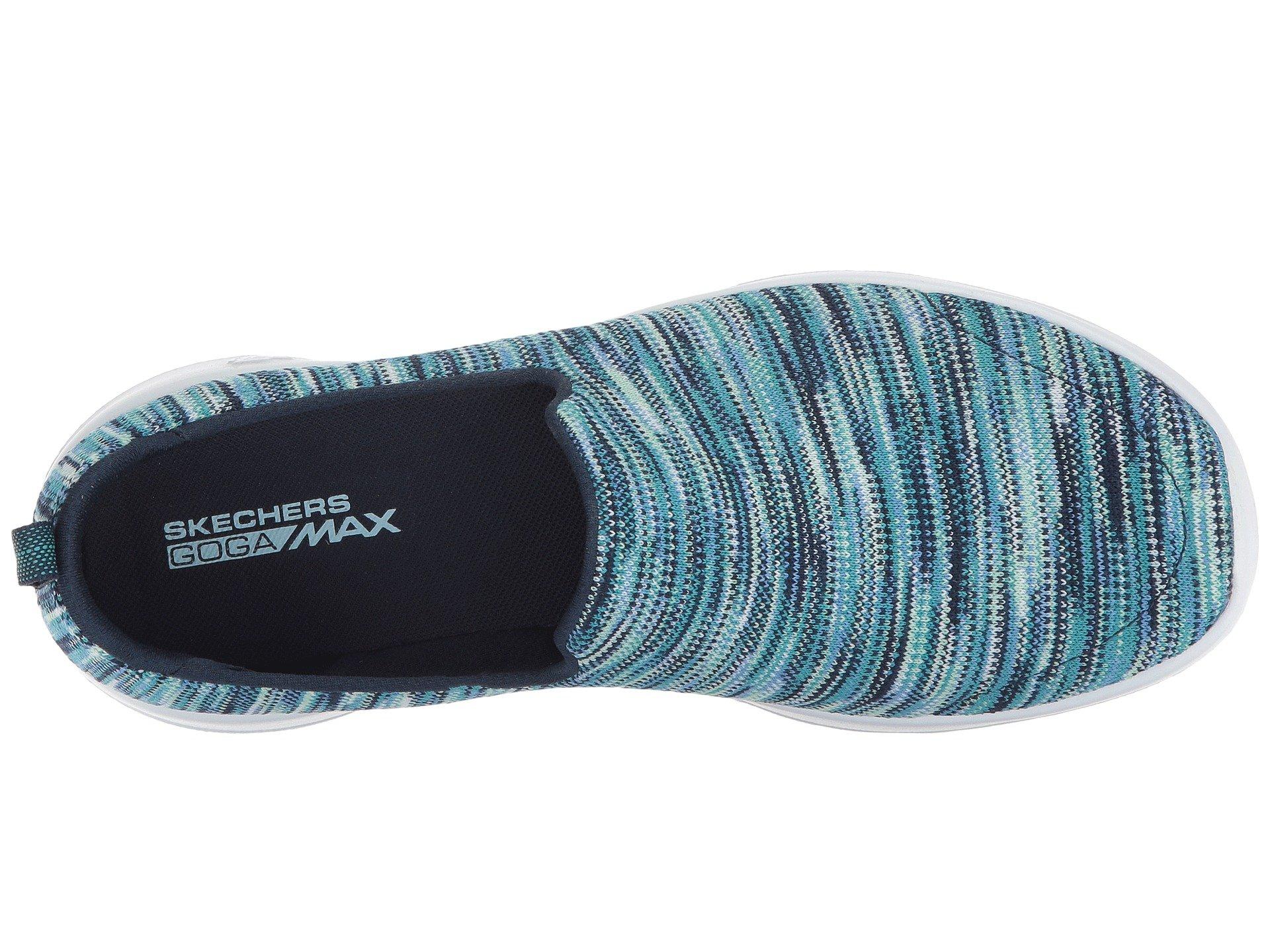 skechers go walk joy 15615