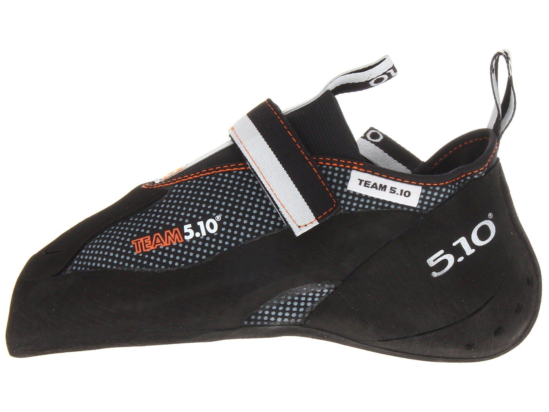 mens 5 10 shoes