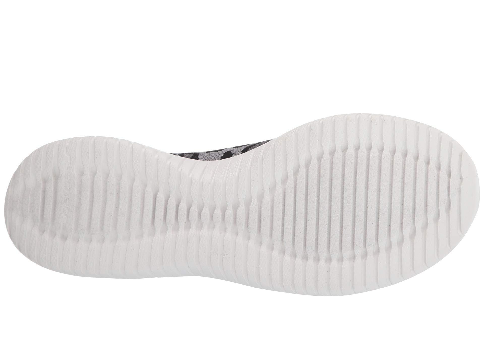 Skechers sport ultra flex-safari tour (women's) cheap