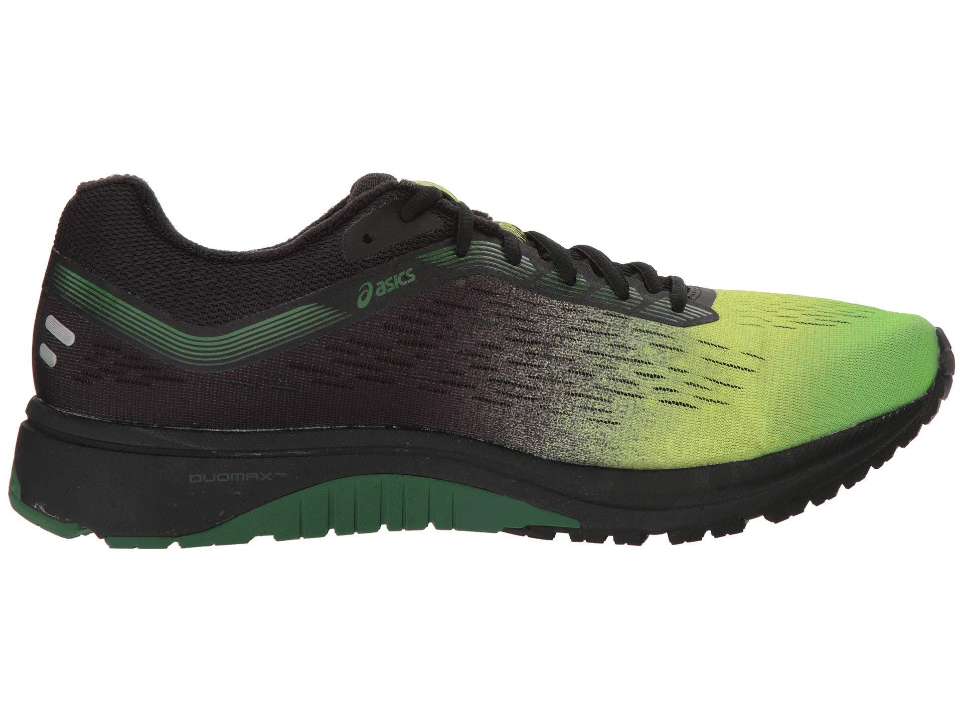 asics gt 1000 7 sp asics gt 1000 7 sp