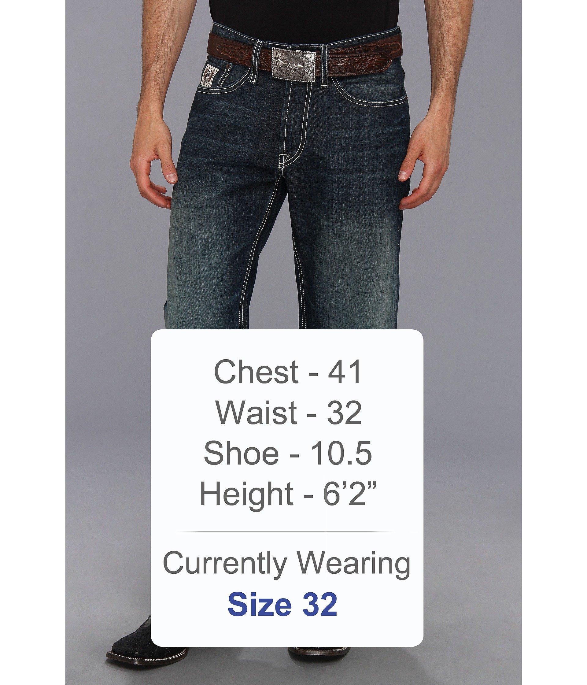 35 Cinch Gold Label Jeans Labels Design Ideas 2020