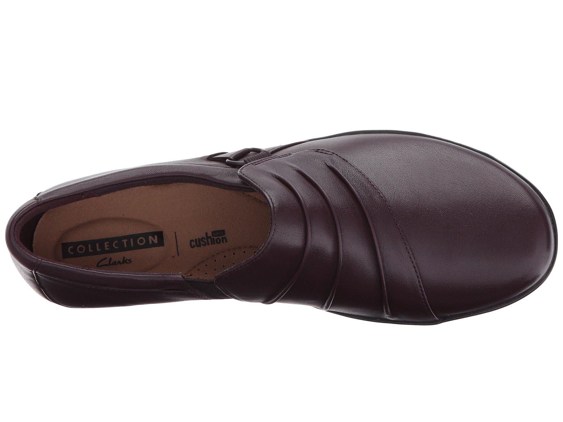 Women's Clarks, Everlay Romy Loafer – Peltz Shoes, 47% OFF