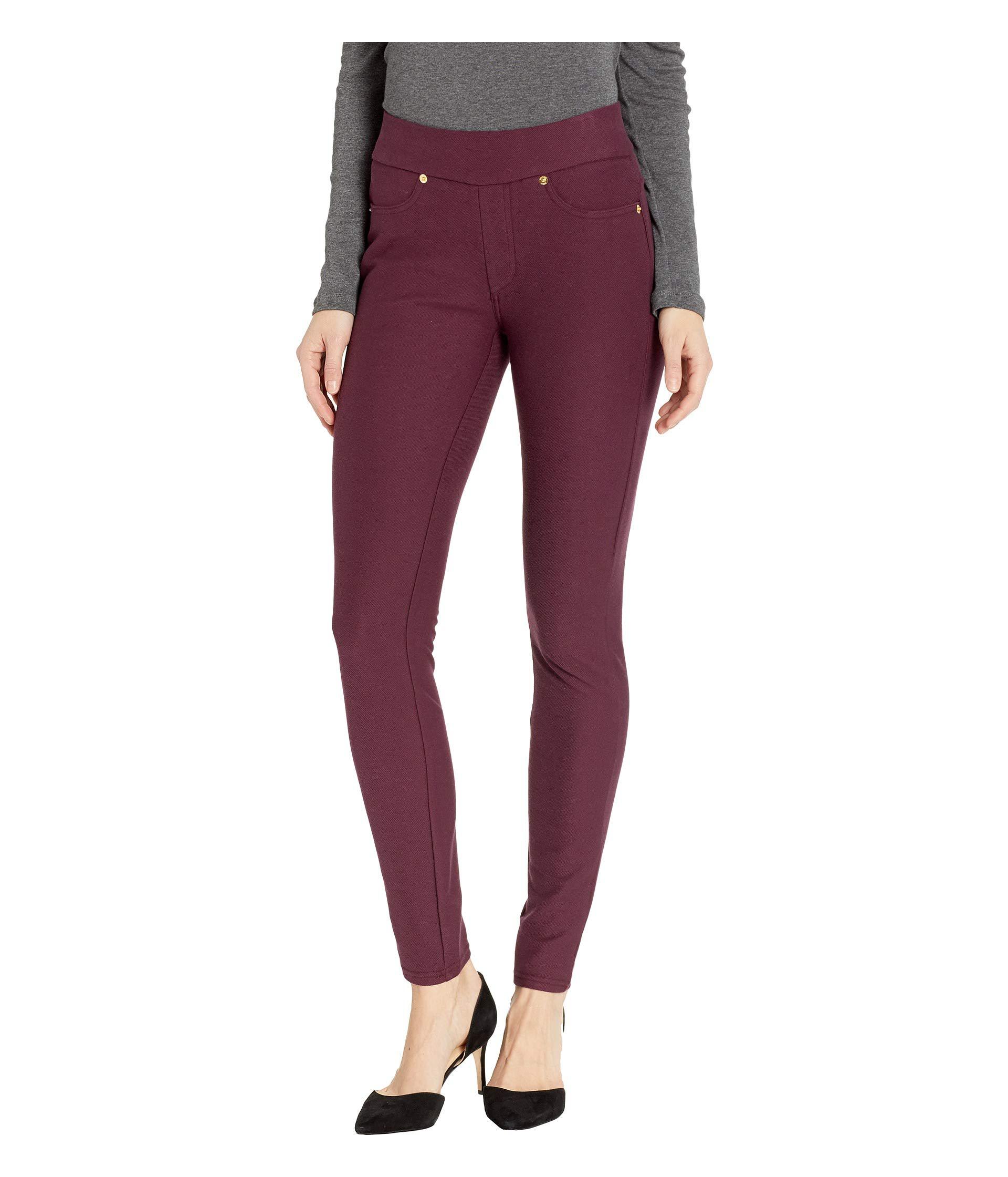 MICHAEL Michael Kors Cotton Pull-on 