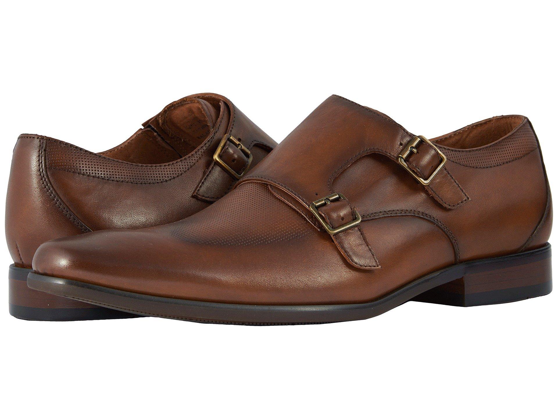 postino florsheim