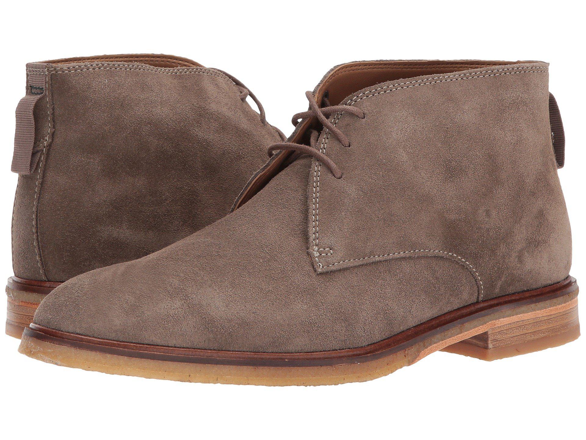 clarks clarkdale bara