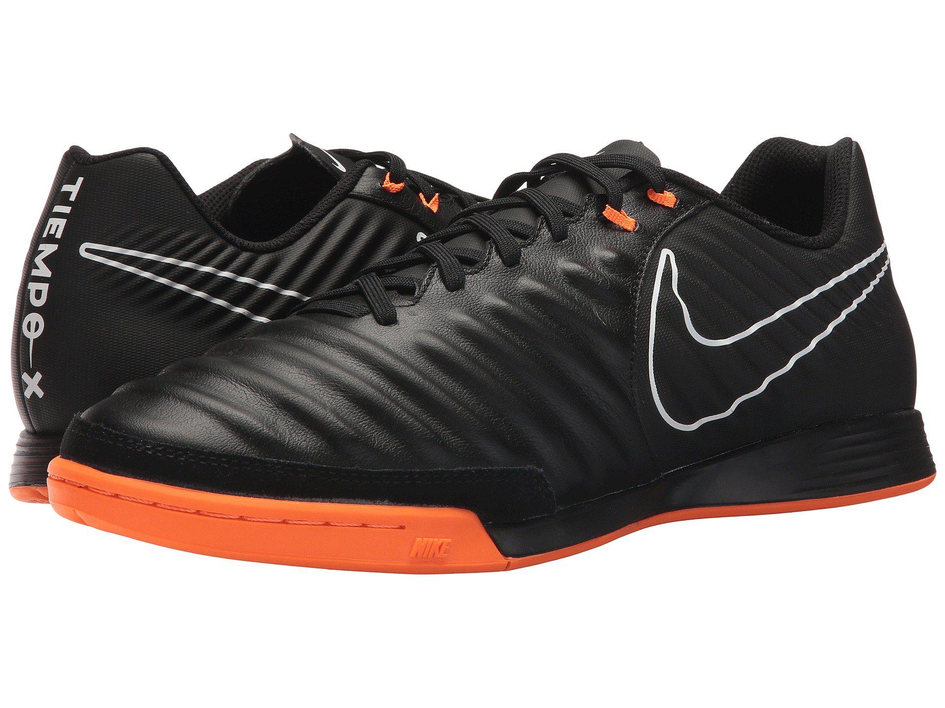 nike legendx 7 academy ic