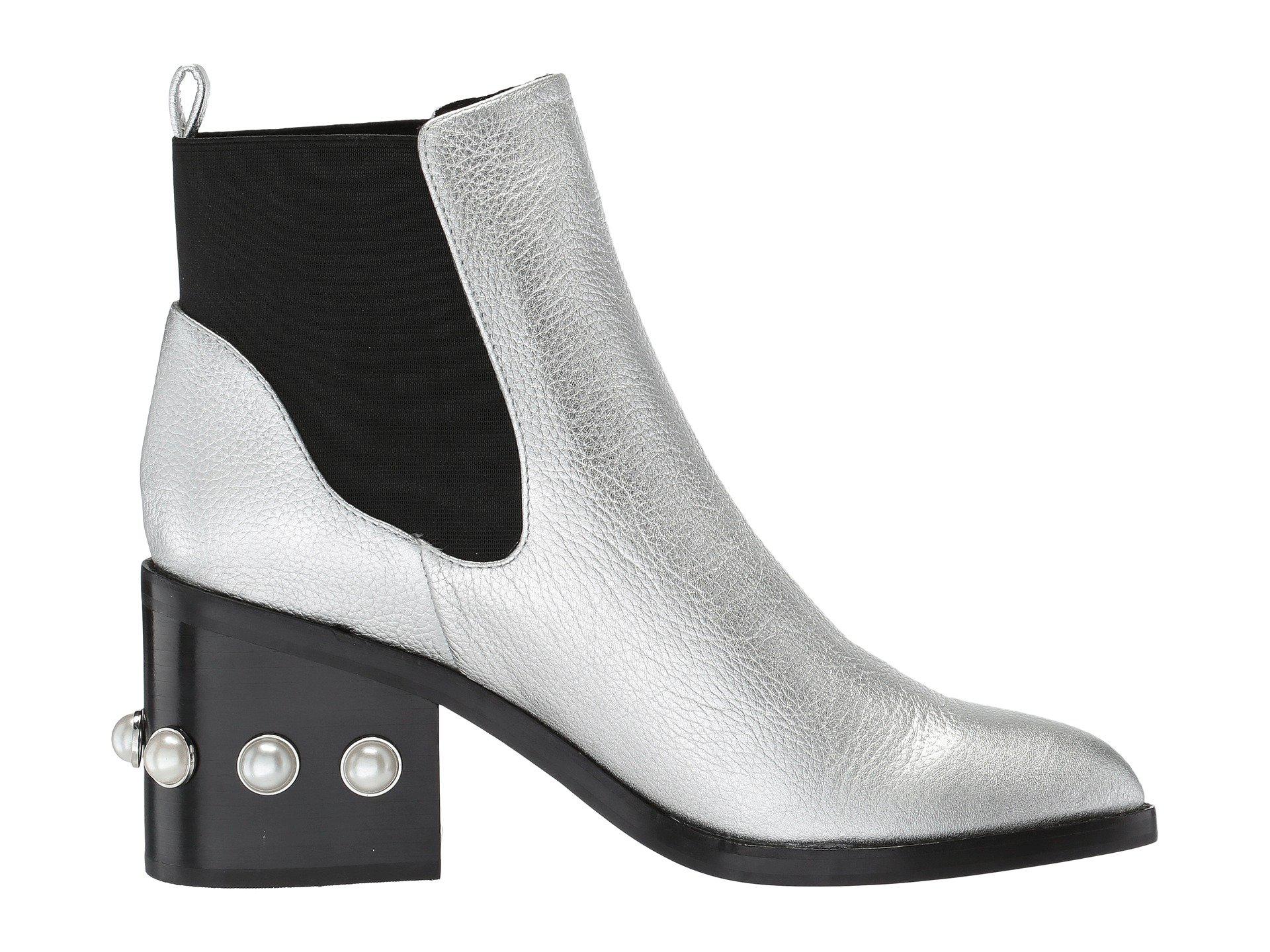 sol sana victoria boots