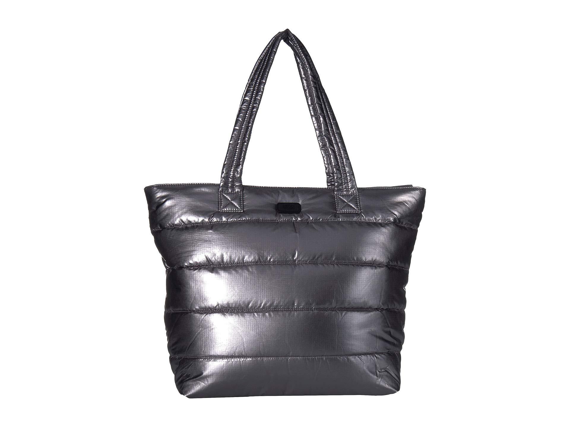 ugg tote bag