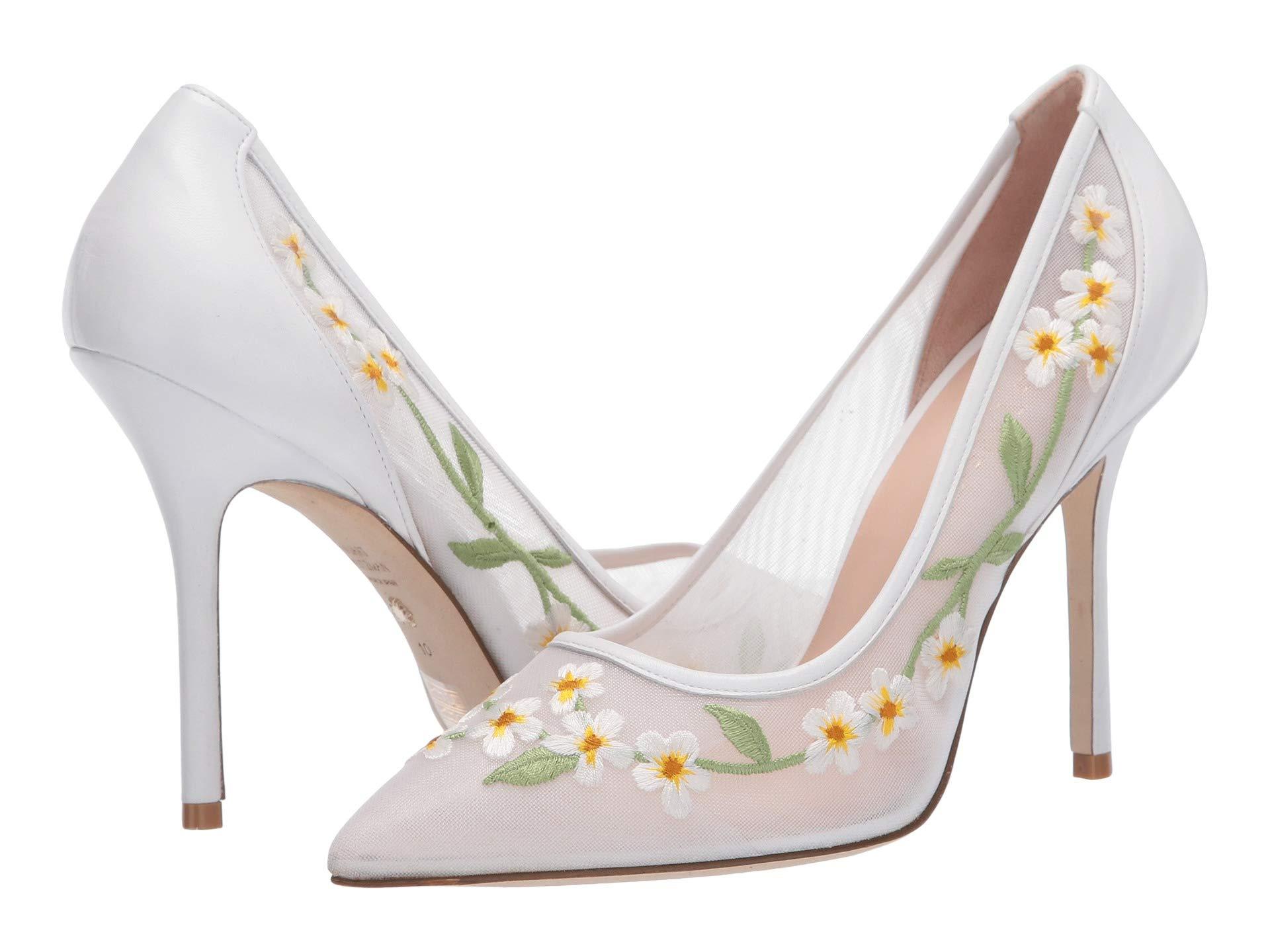 stuart weitzman tasha 100
