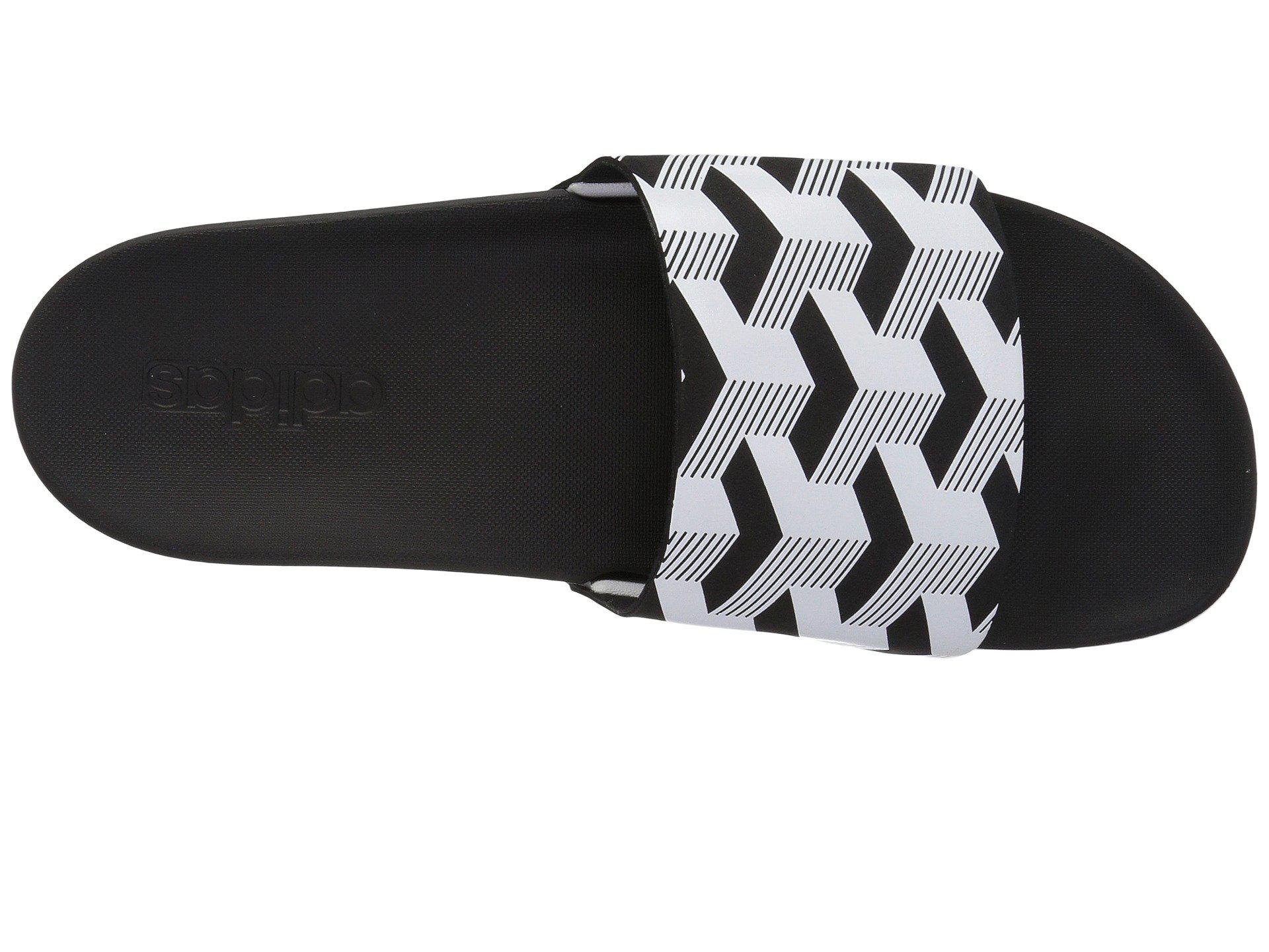 adilette cf  link gr