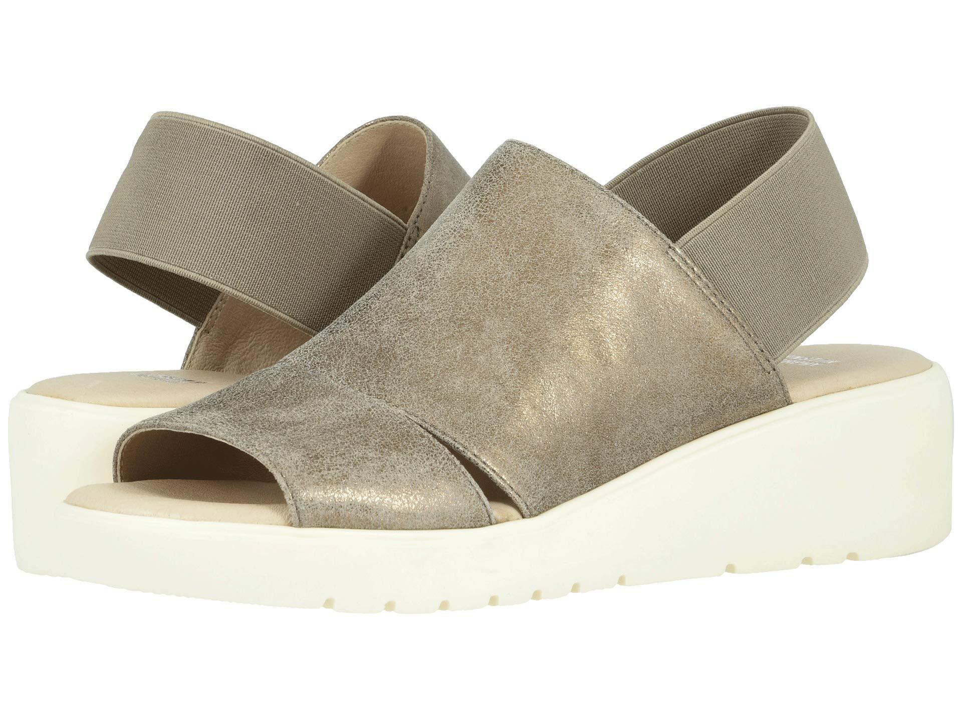 johnston and murphy cassandra sandals