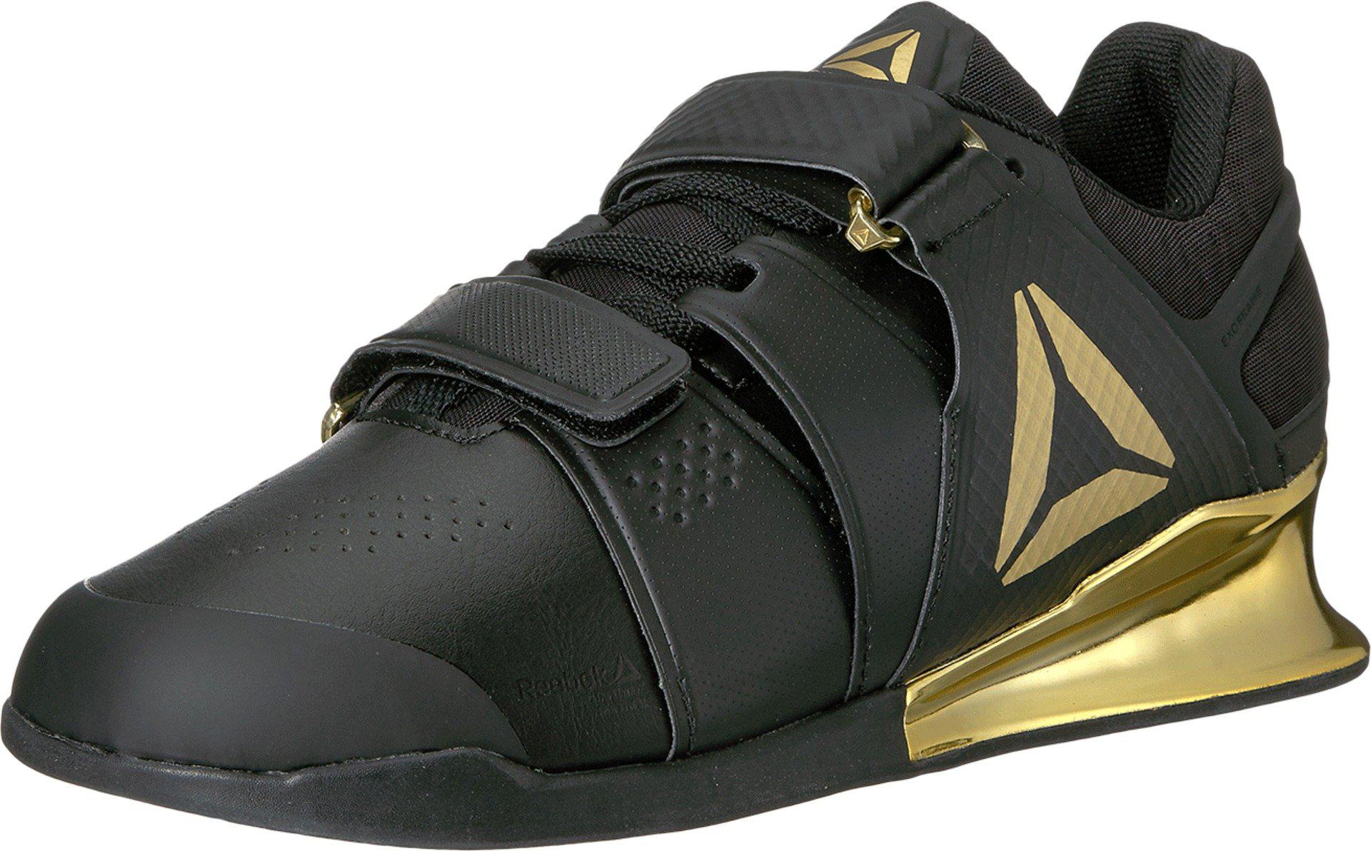 Reebok Iverson Legacy CN8406 - Best shoes SneakerStudio