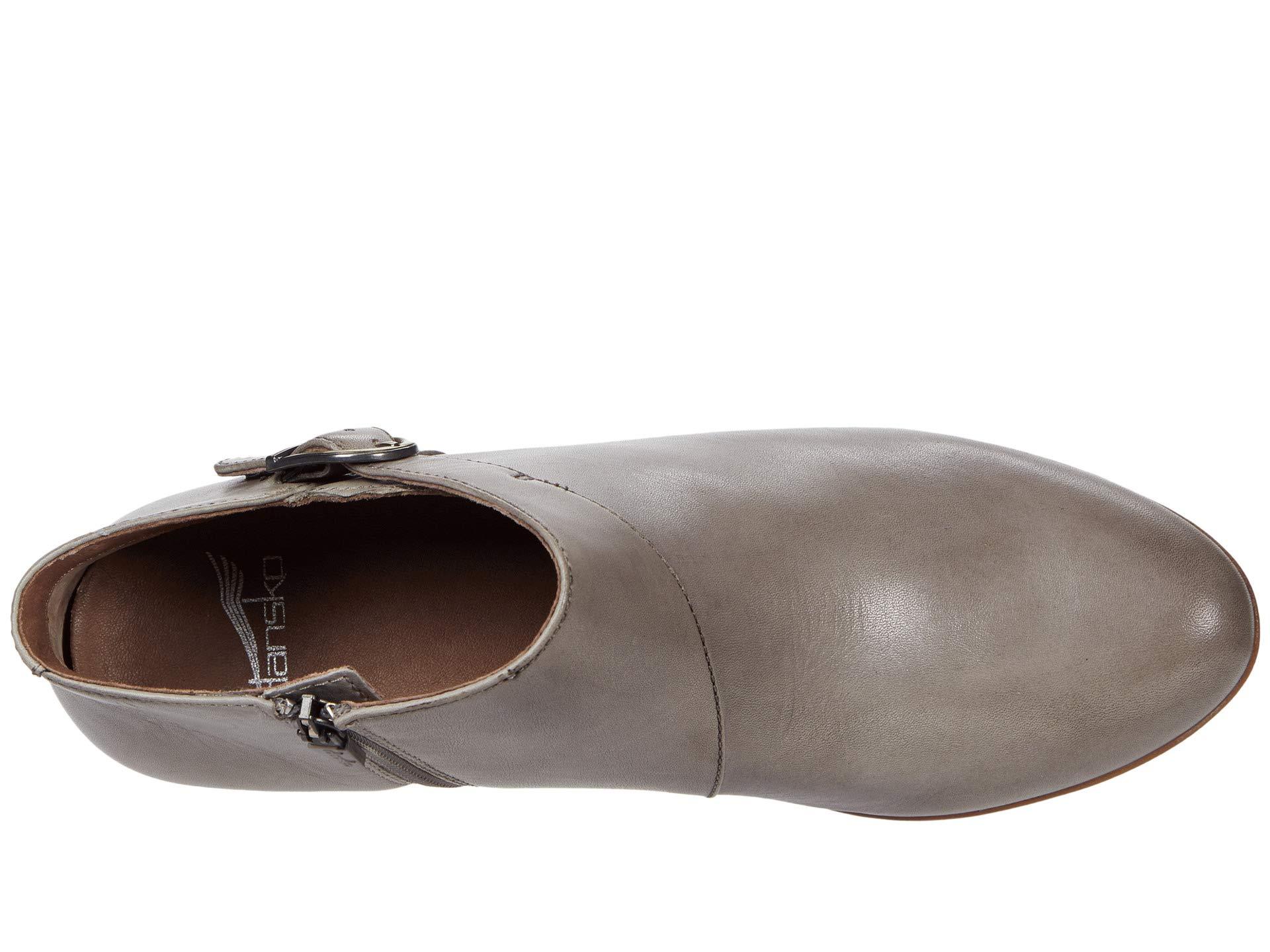 dansko darbie