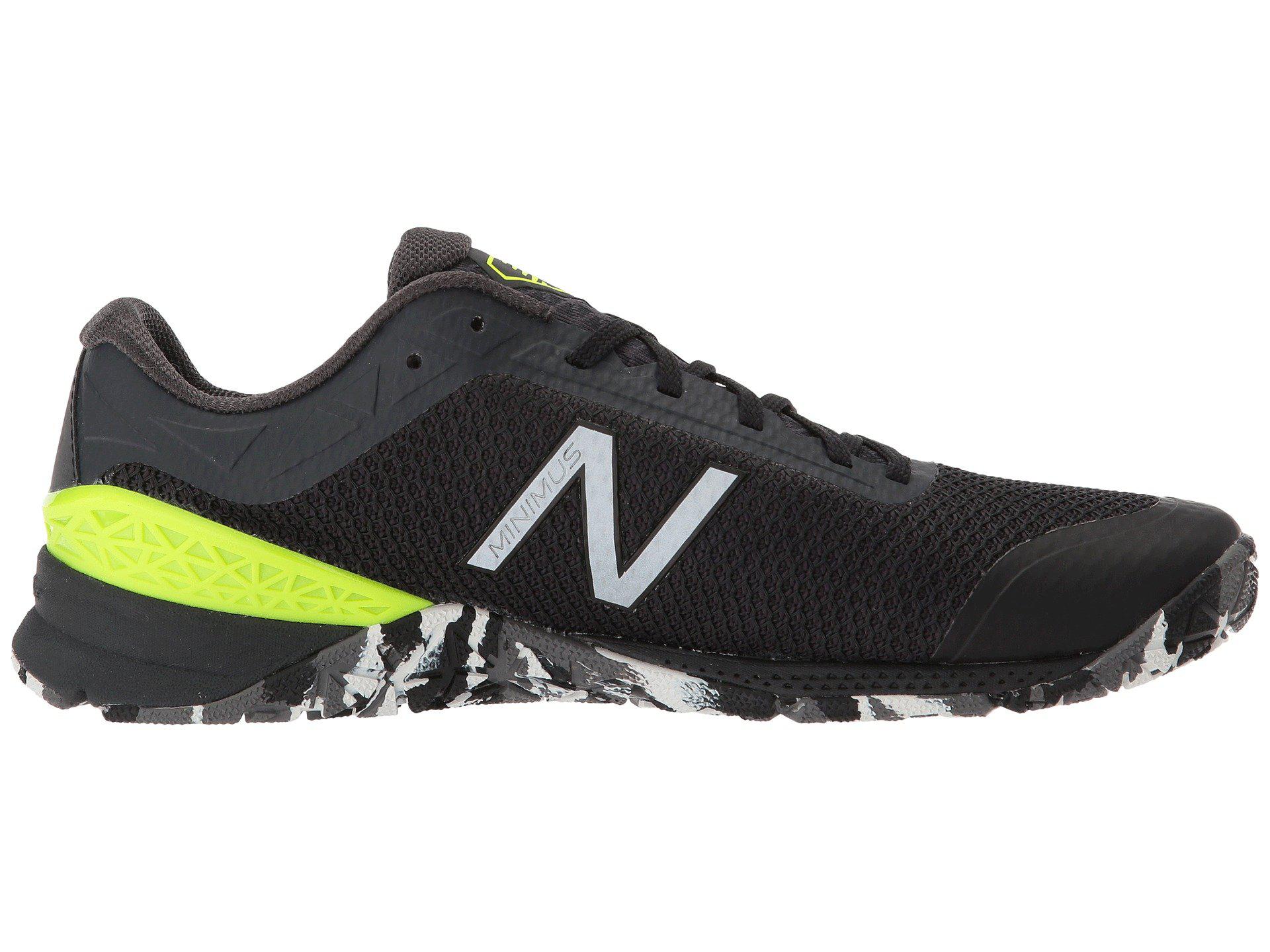 new balance mx40v1 new balance mx40v1