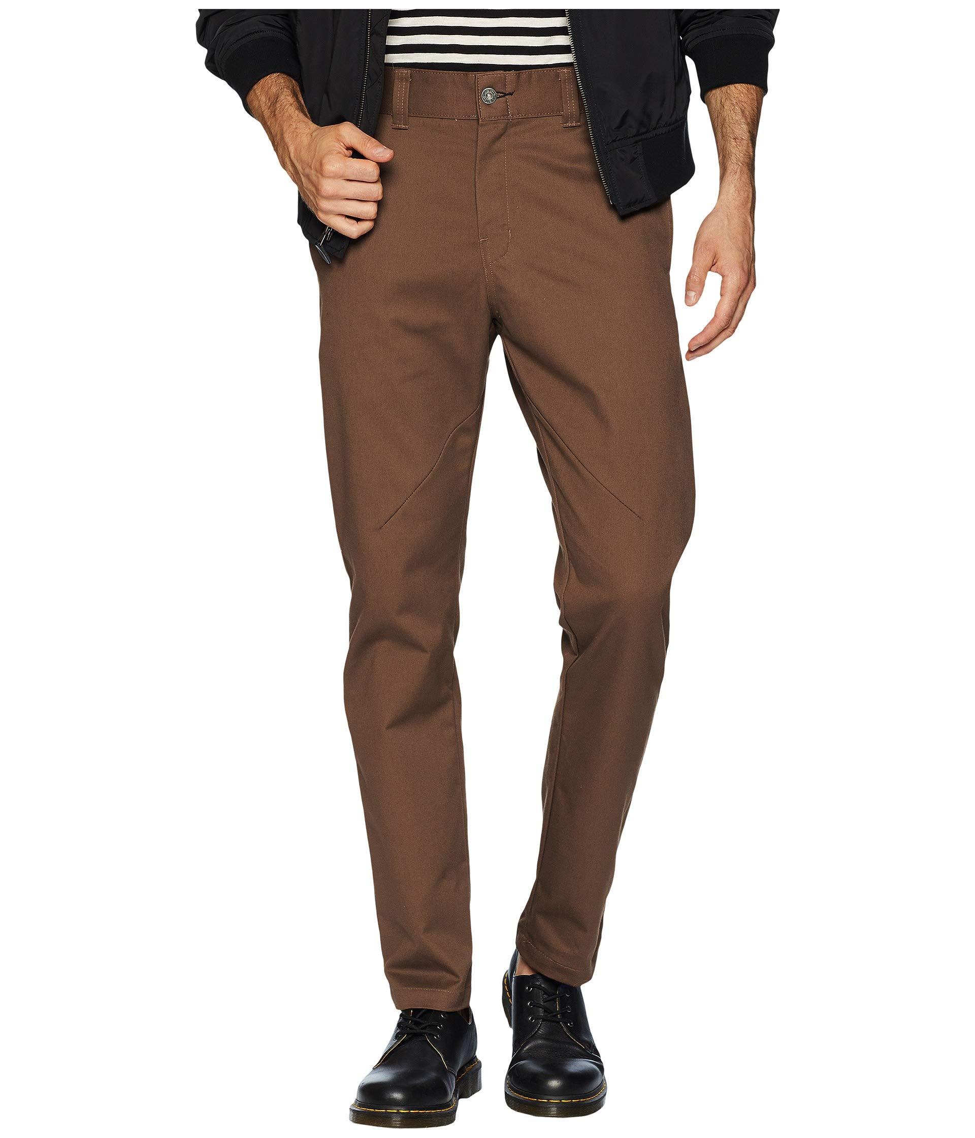 67 slim fit dickies