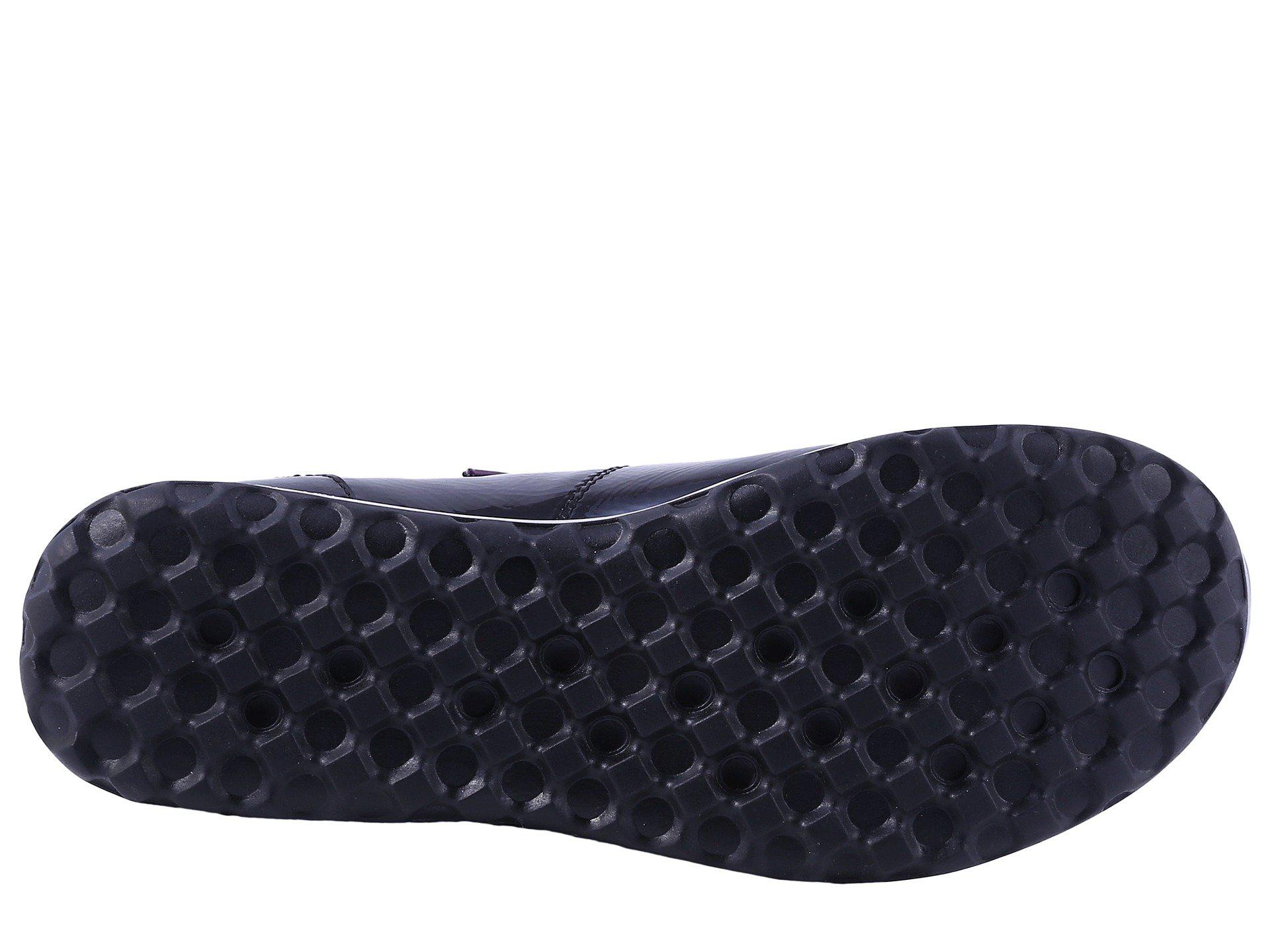 xcs britt alpine waterproof low boot