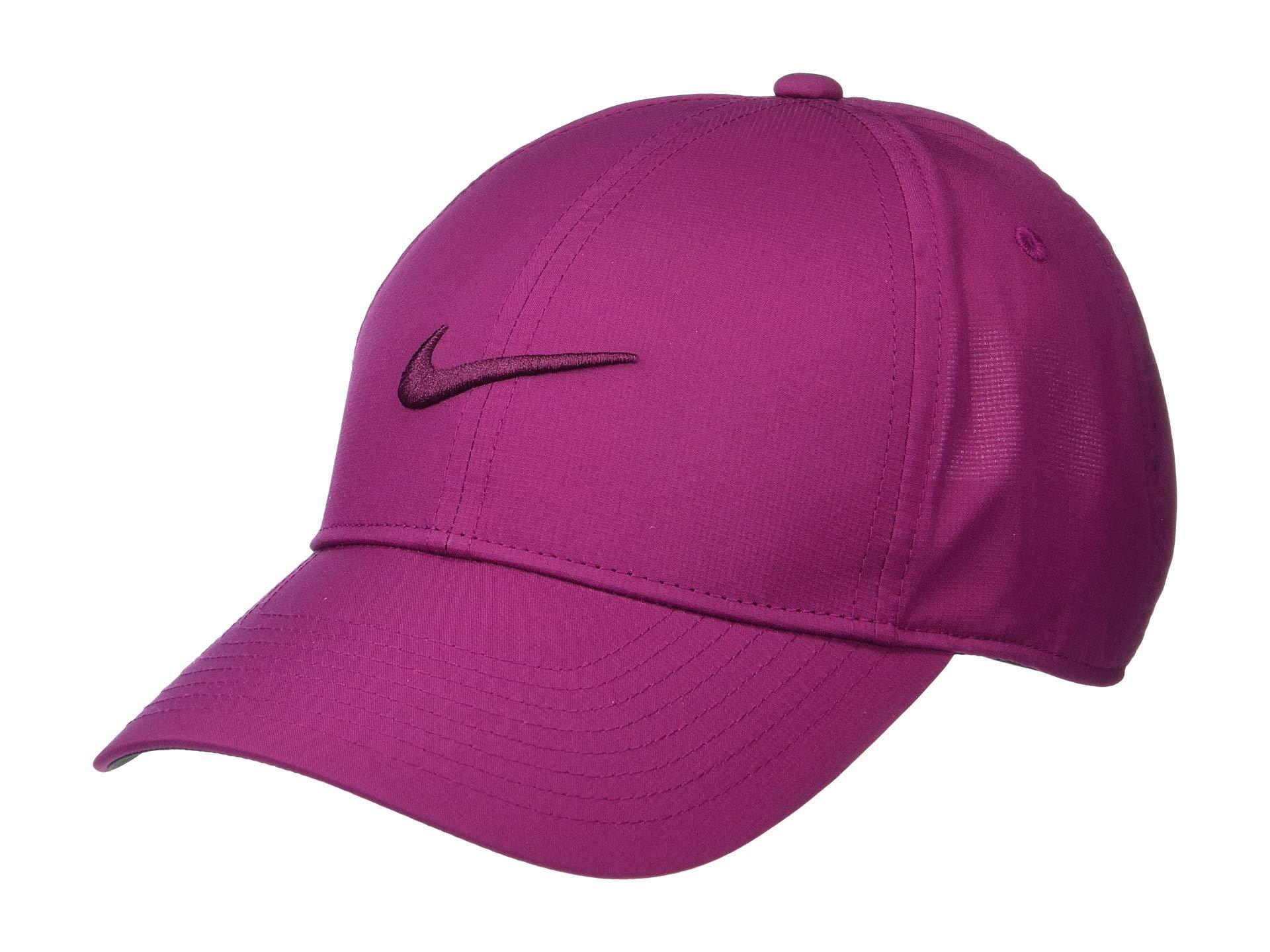 nike women's l91 cap core hat