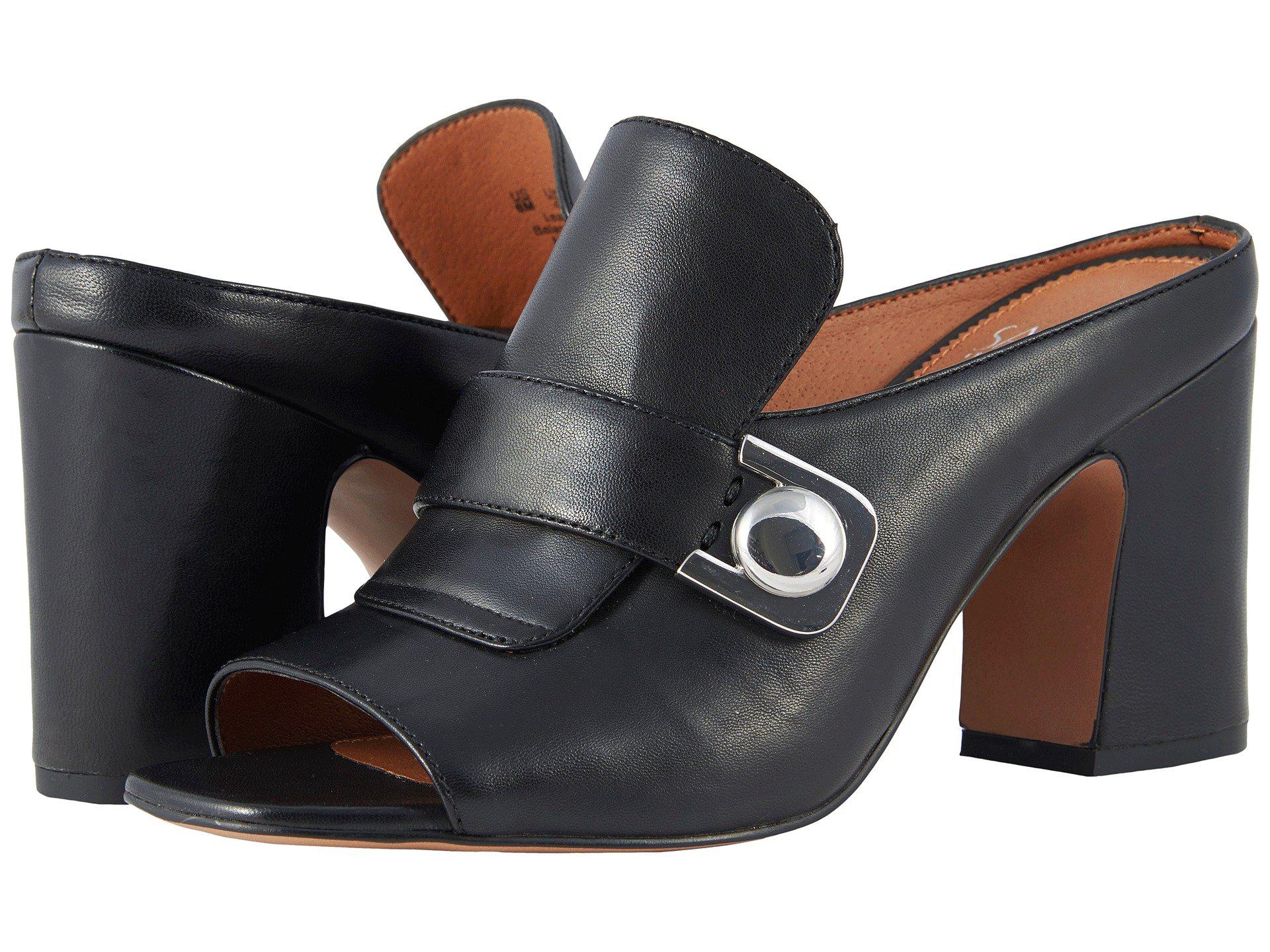 franco sarto rosalie