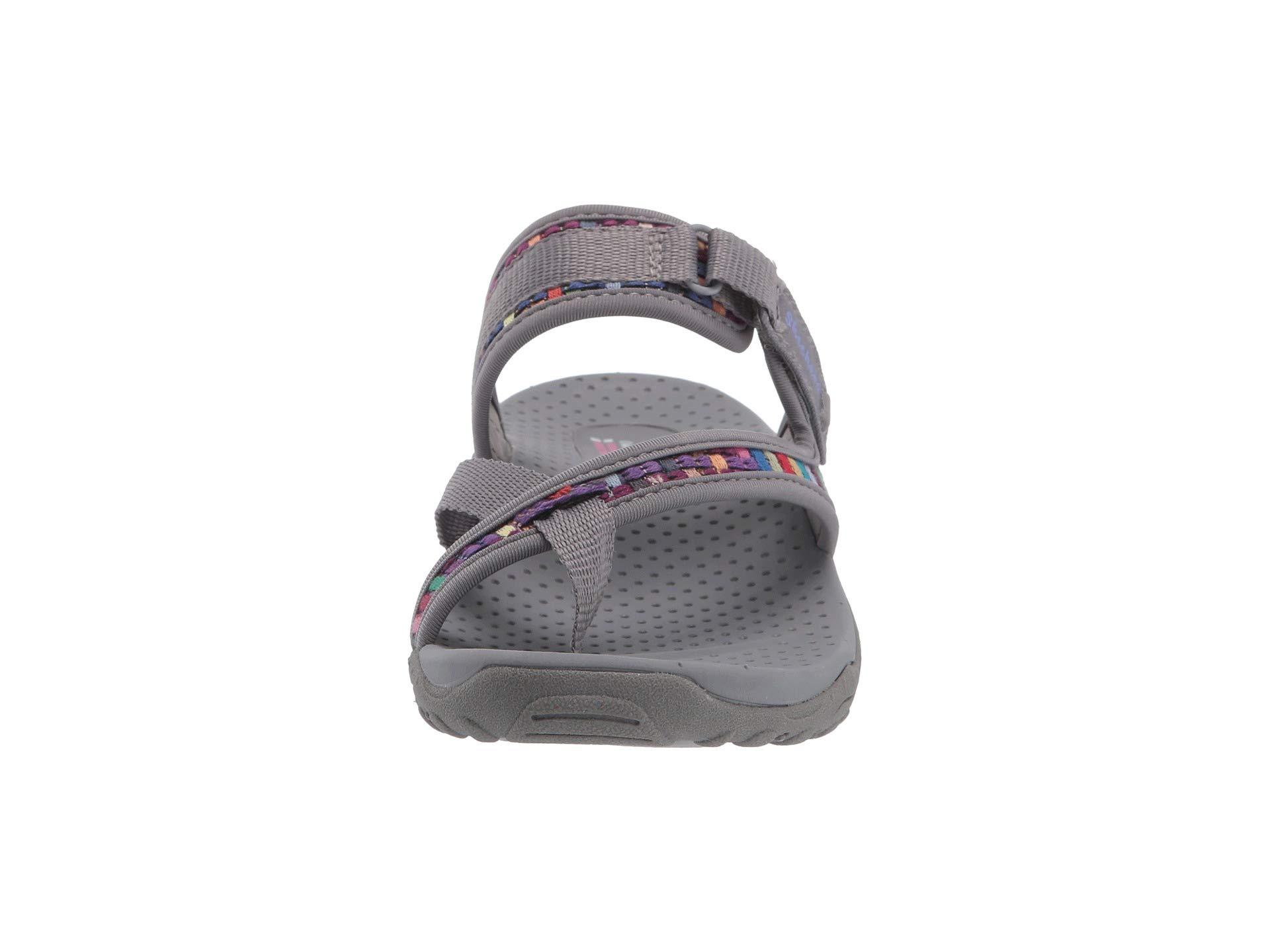 nike monarch sandals