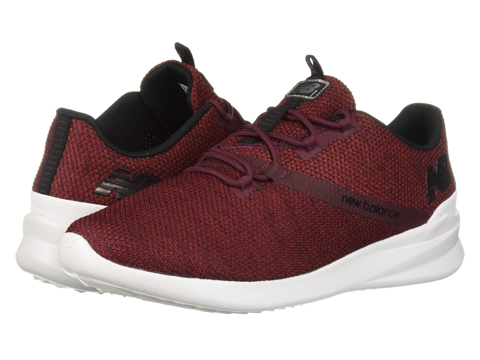 nb district run