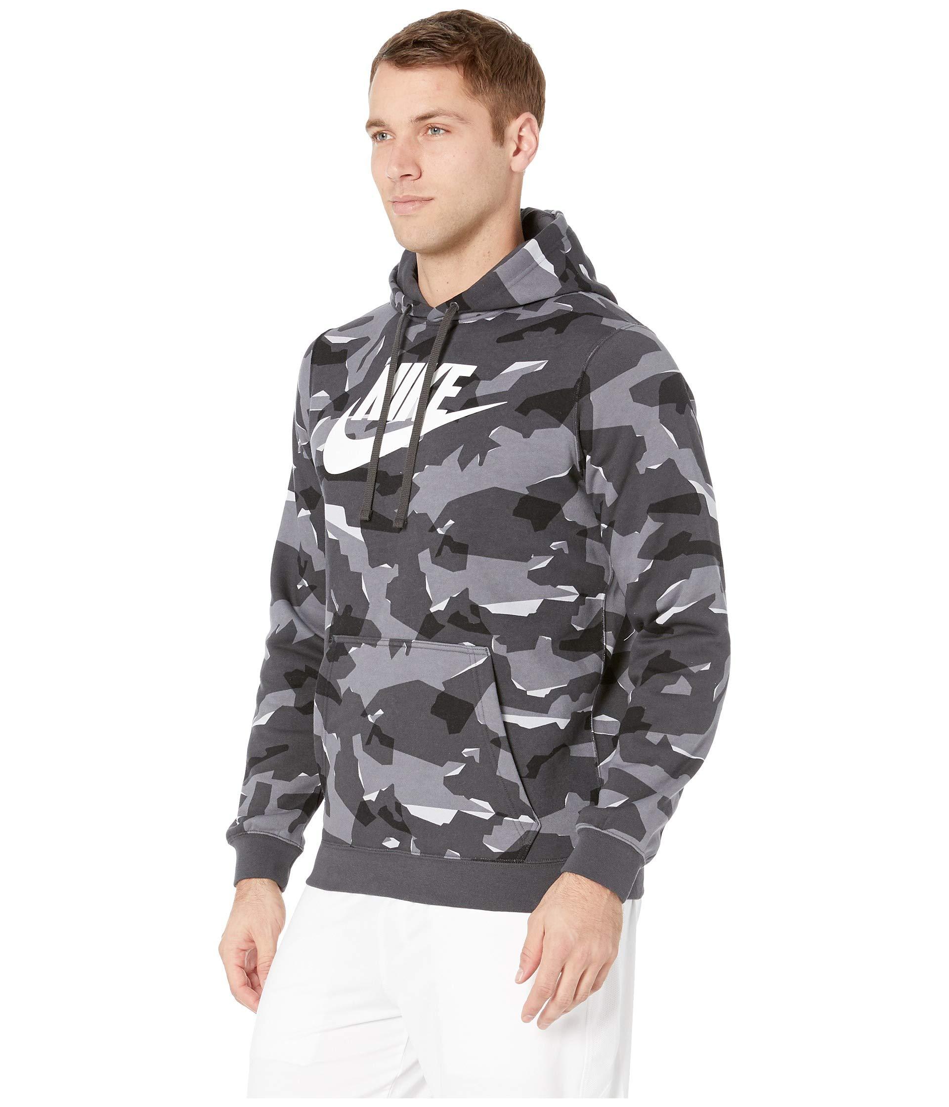 camo pullover hoodie camo pullover hoodie