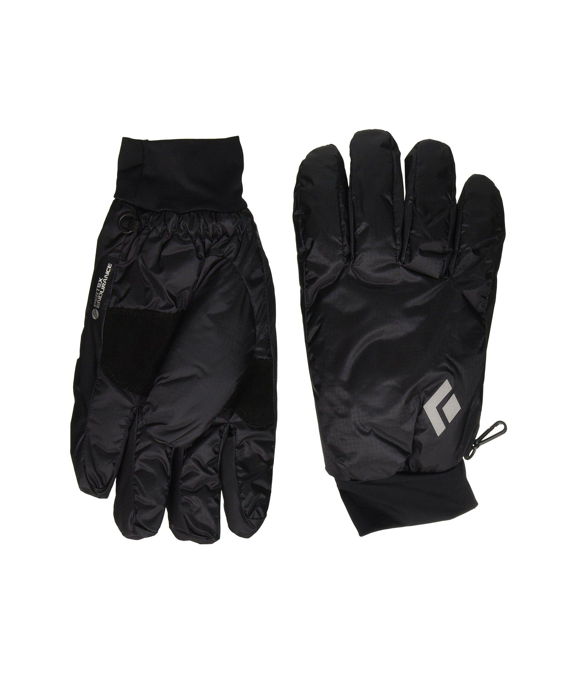 Black Diamond Stance Gloves