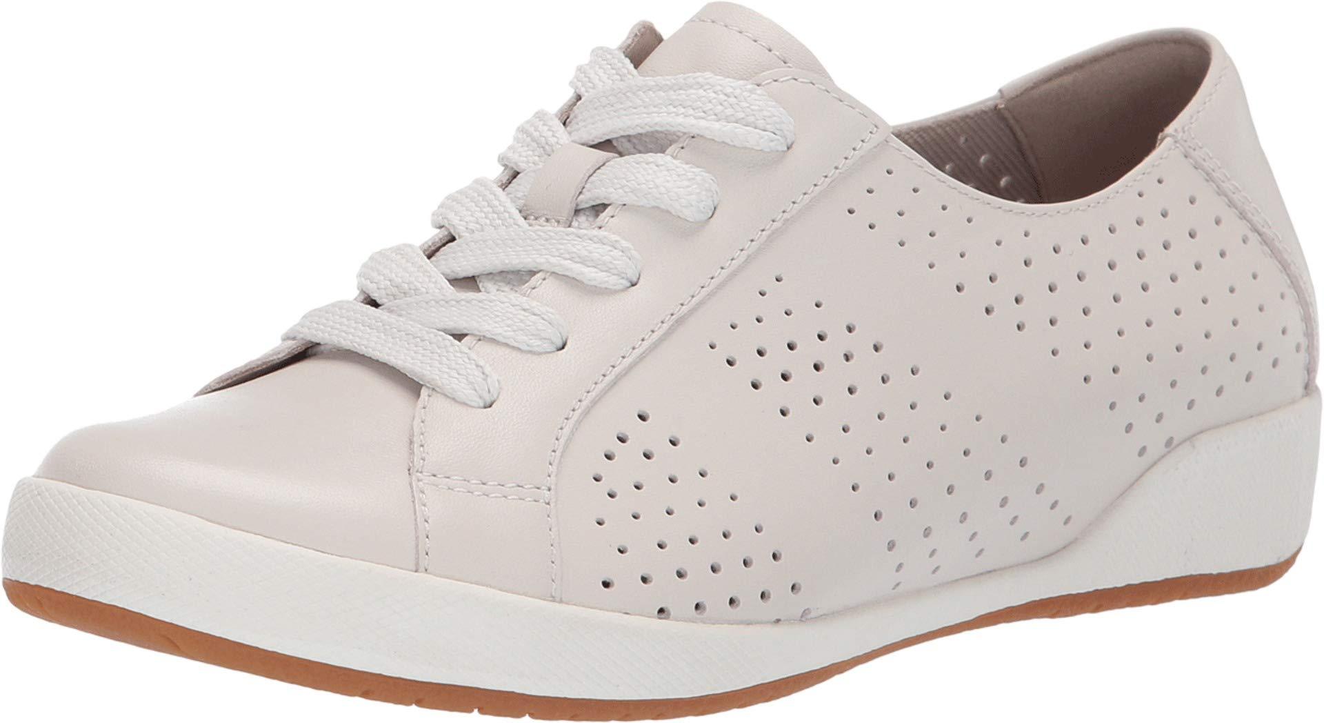 dansko andi