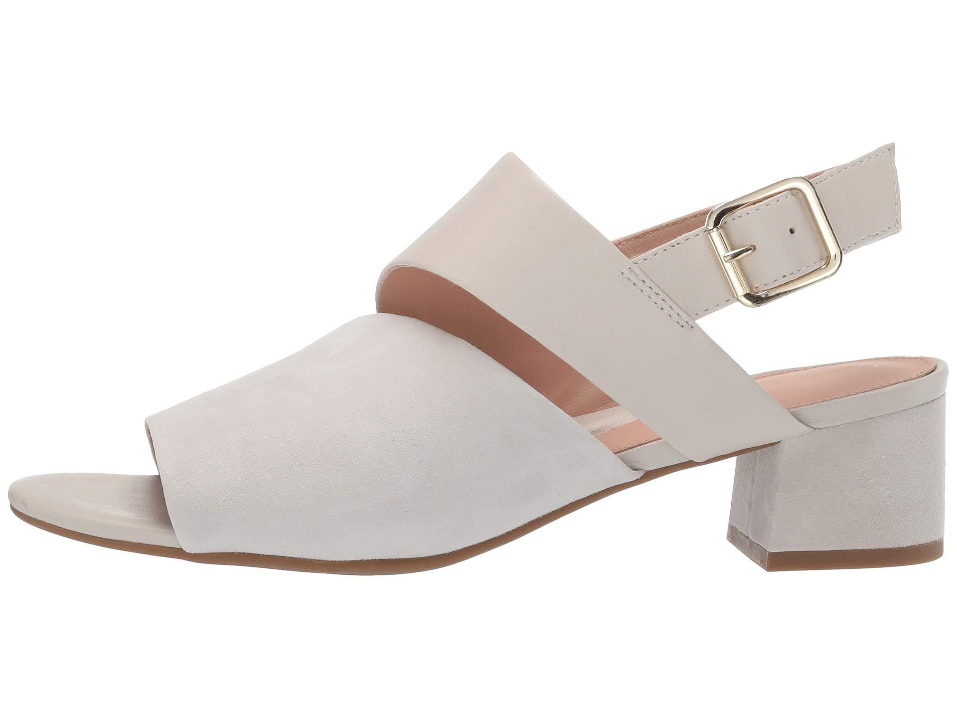 taryn rose noa sandal