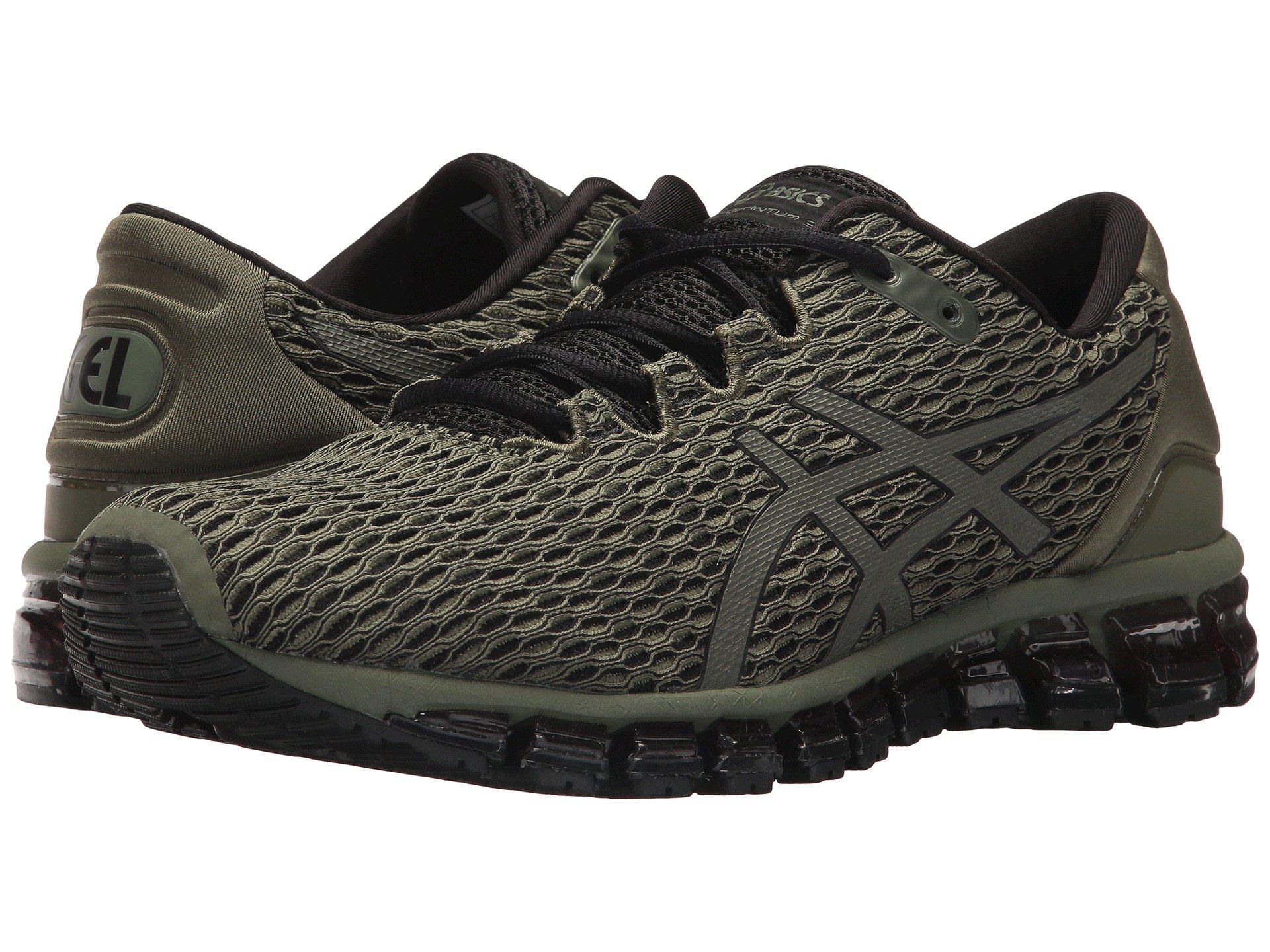 asics gel quantum 360 shift mx asics gel quantum 360 shift mx